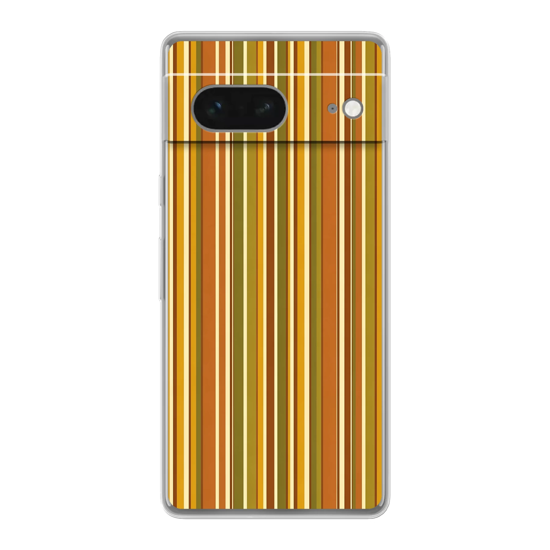 Google Pixel 7 phone case