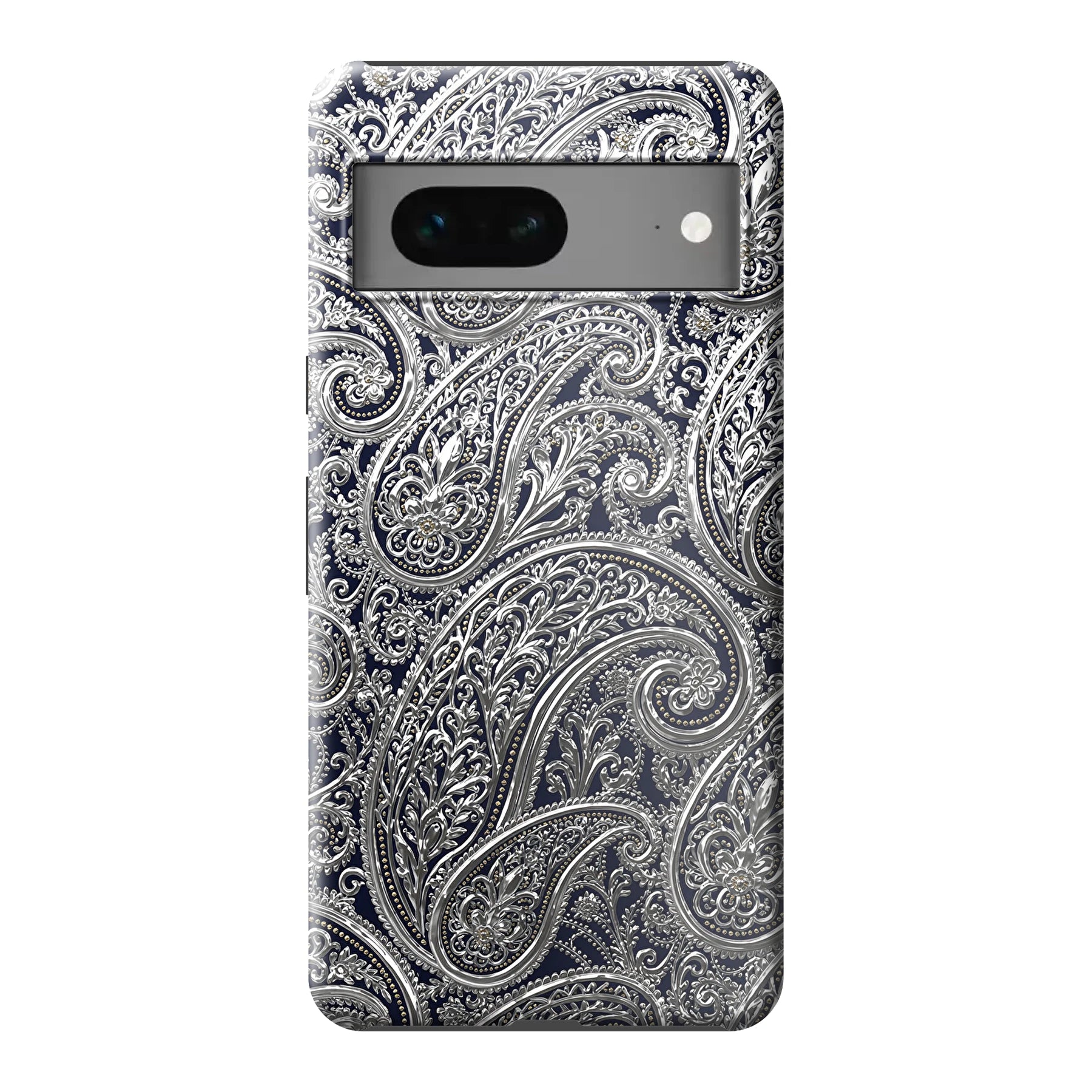 Google Pixel 7 phone case