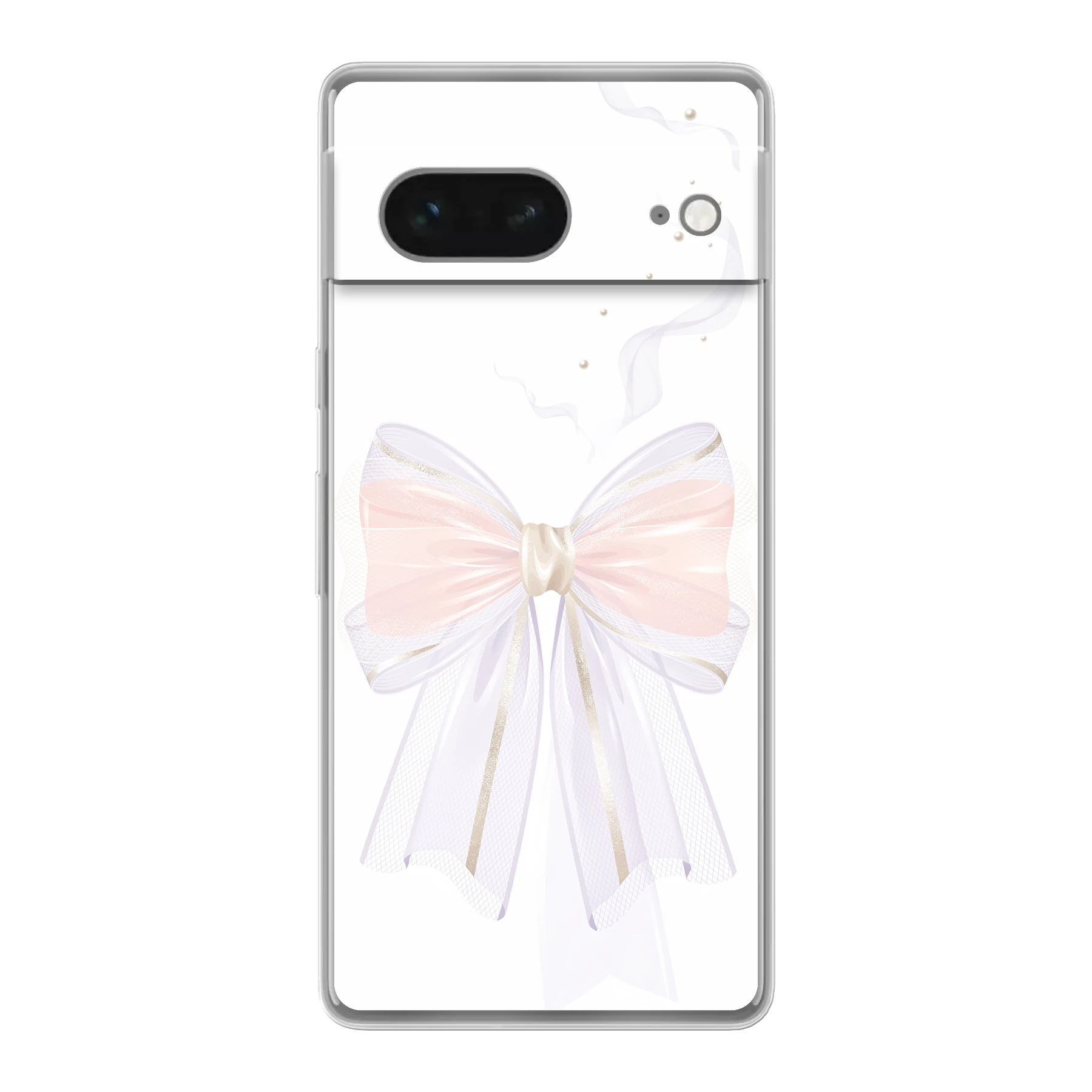 Google Pixel 7 phone case