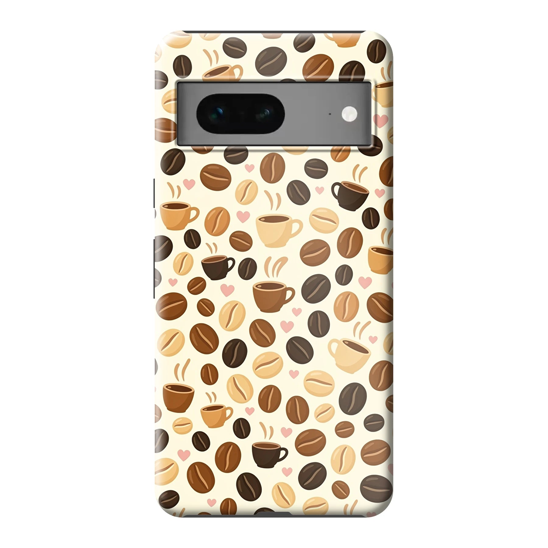 Google Pixel 7 phone case