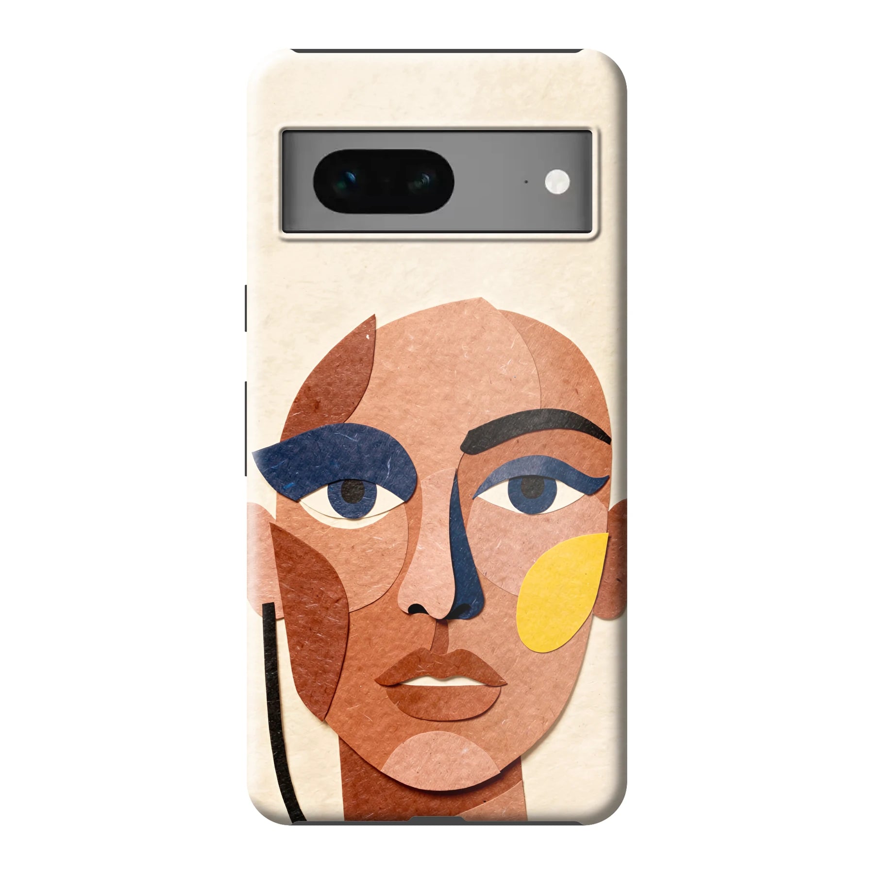 Google Pixel 7 phone case