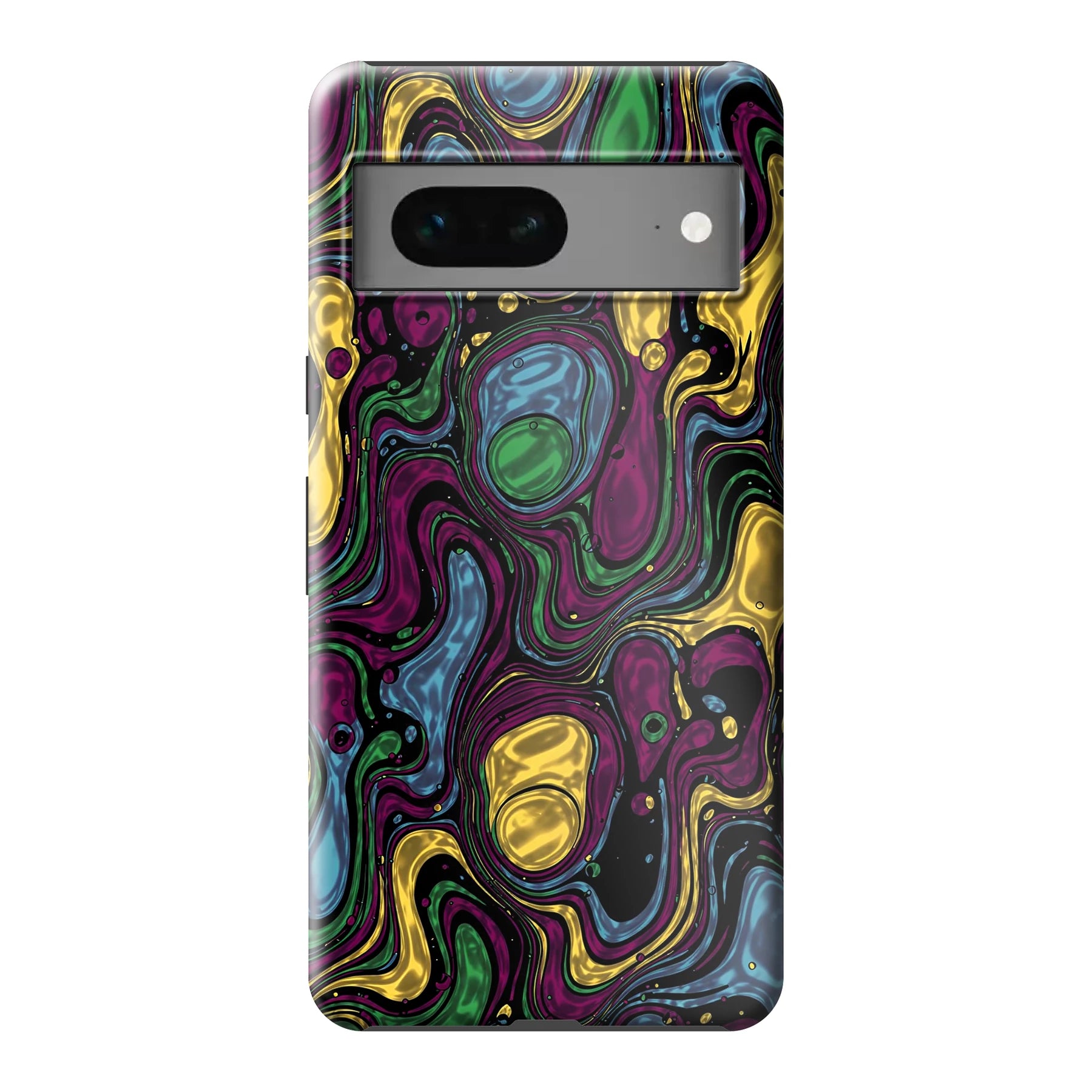 Google Pixel 7 phone case