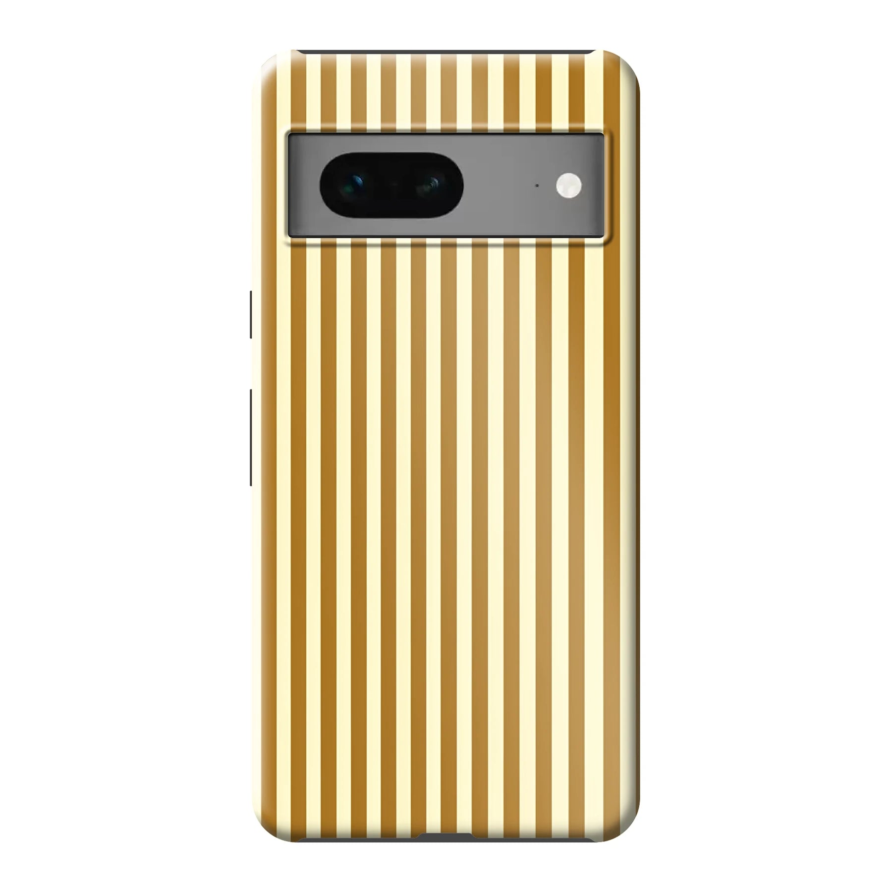 Google Pixel 7 phone case