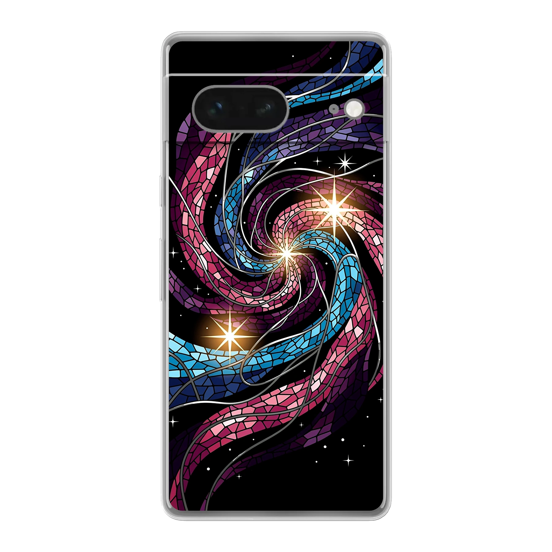 Google Pixel 7 phone case