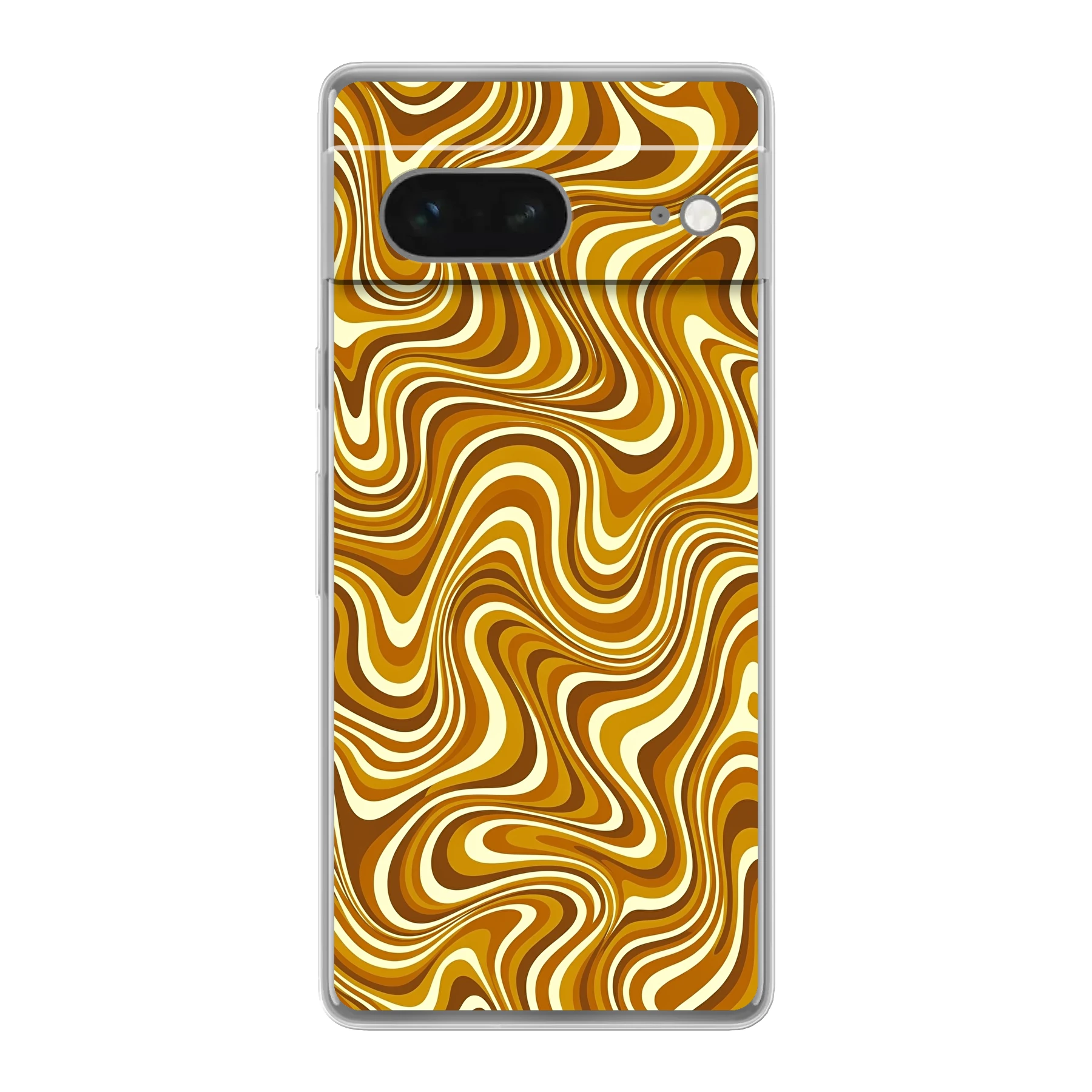 Google Pixel 7 phone case