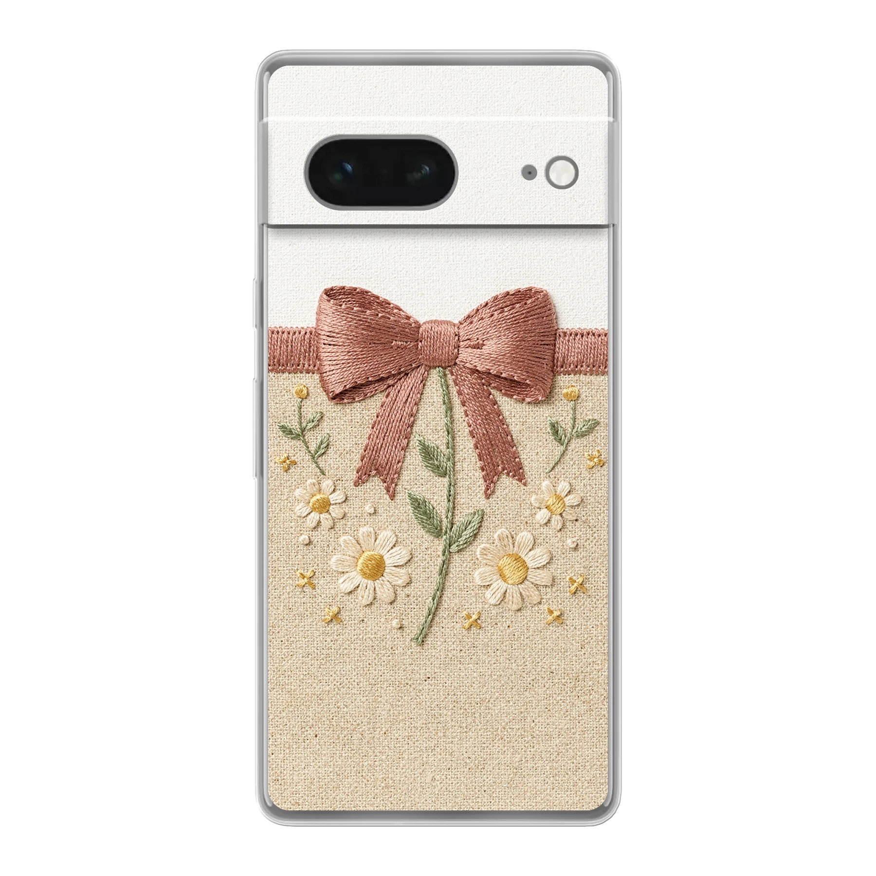 Google Pixel 7 phone case