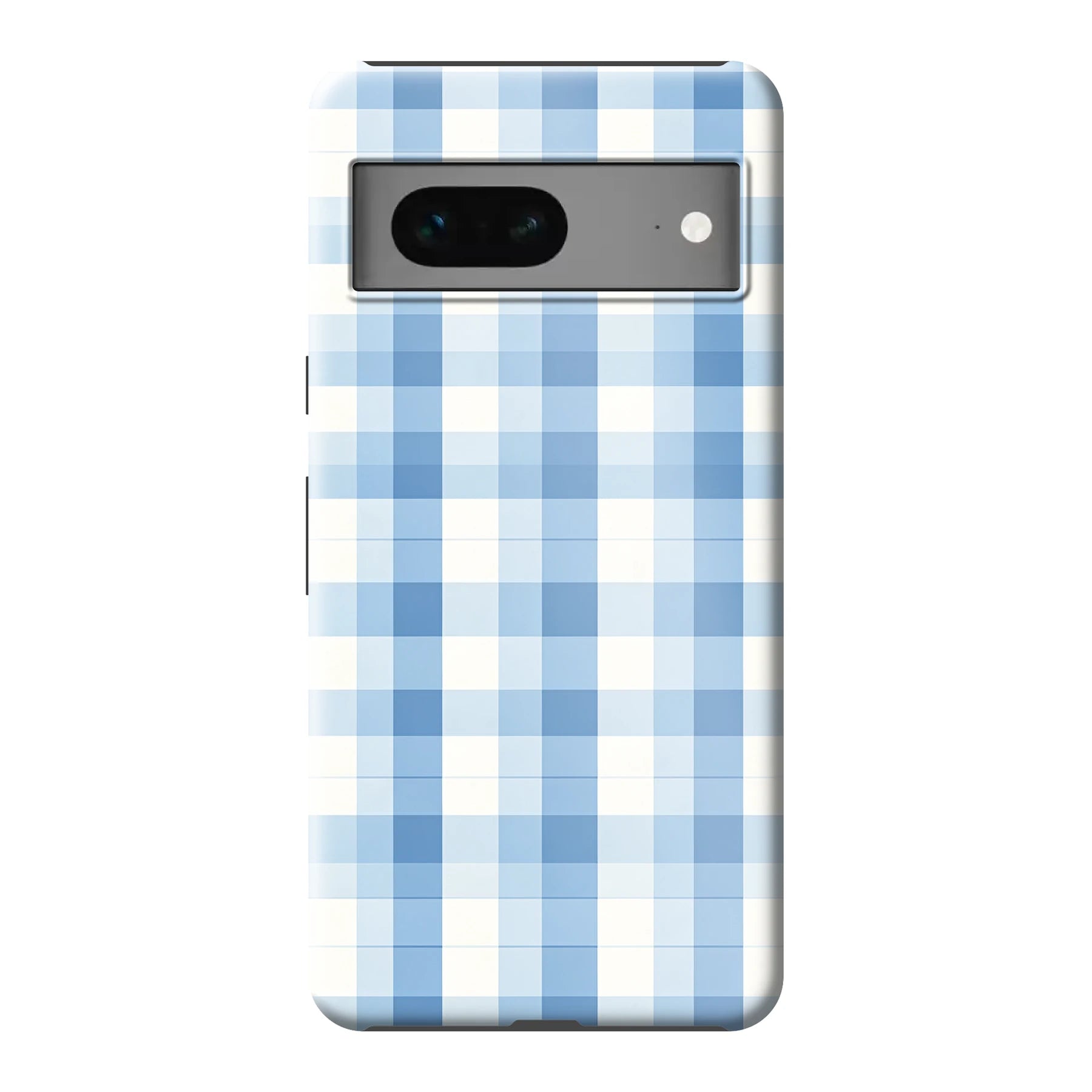 Google Pixel 7 phone case