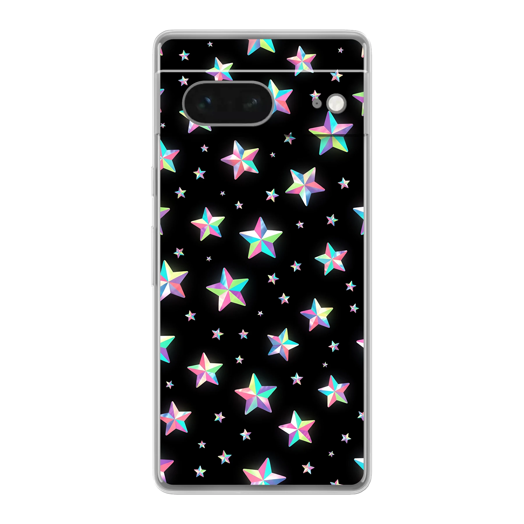 Google Pixel 7 phone case