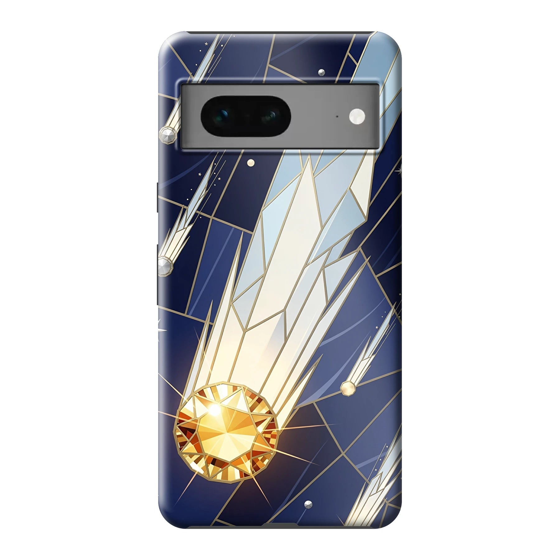 Google Pixel 7 phone case