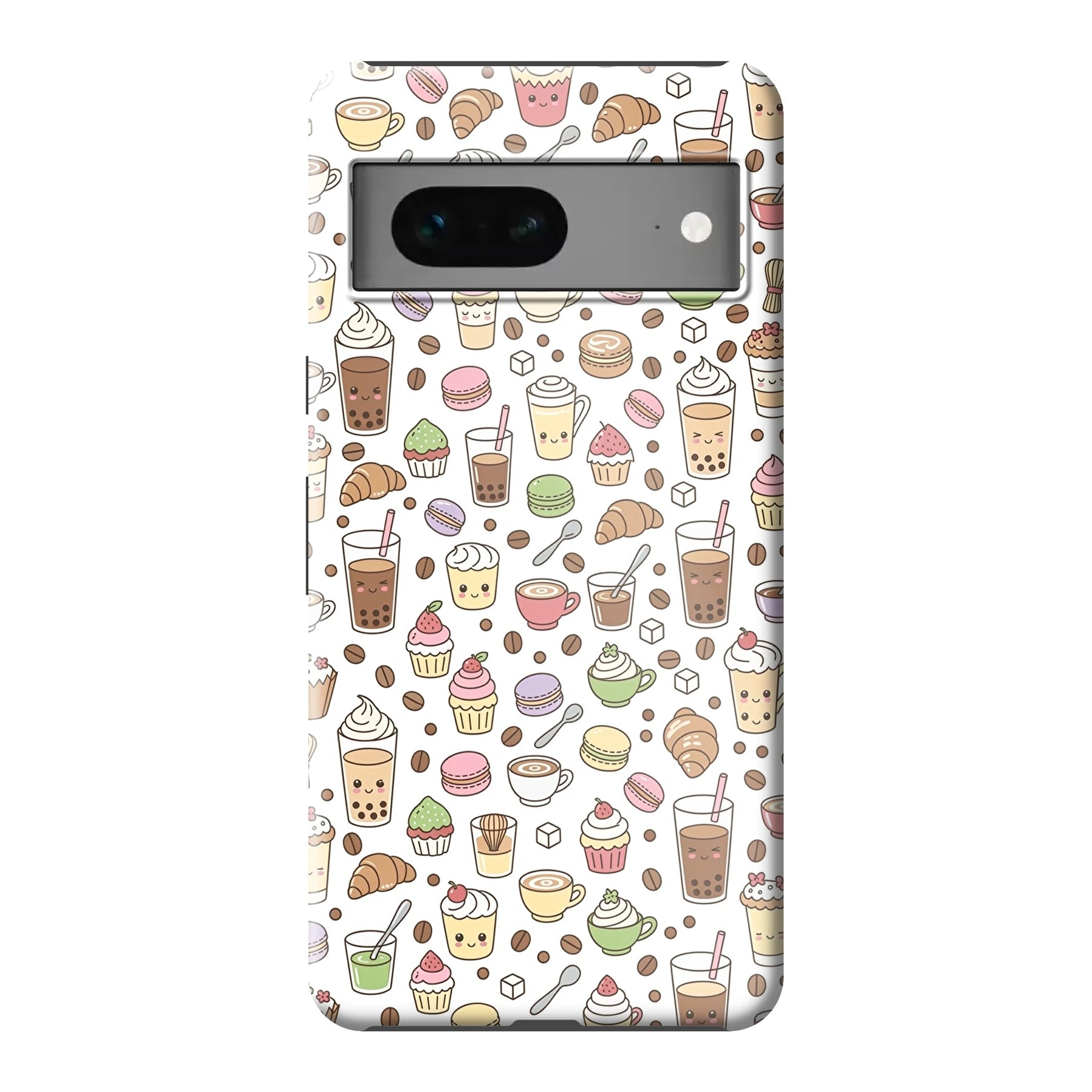 Google Pixel 7 phone case