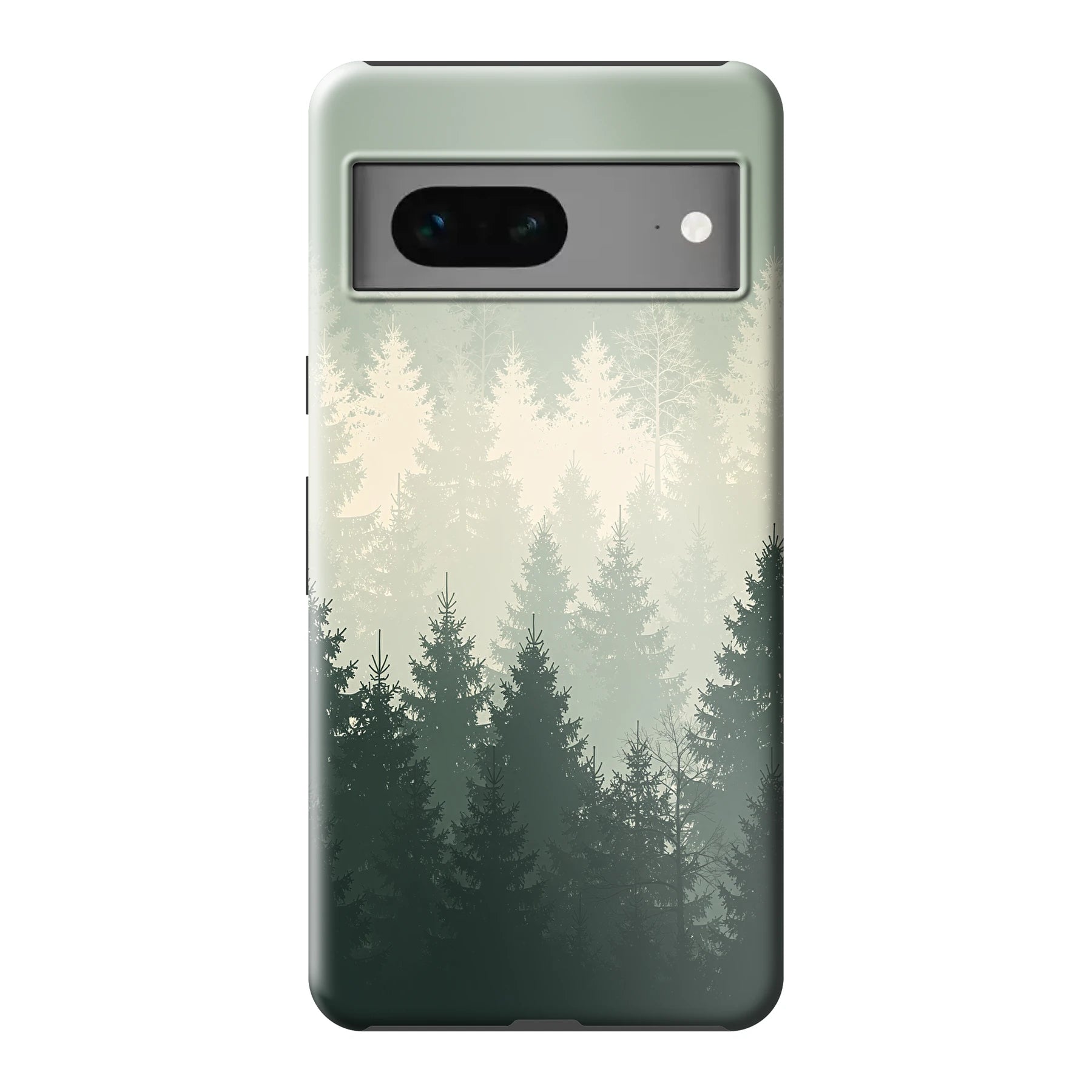Google Pixel 7 phone case