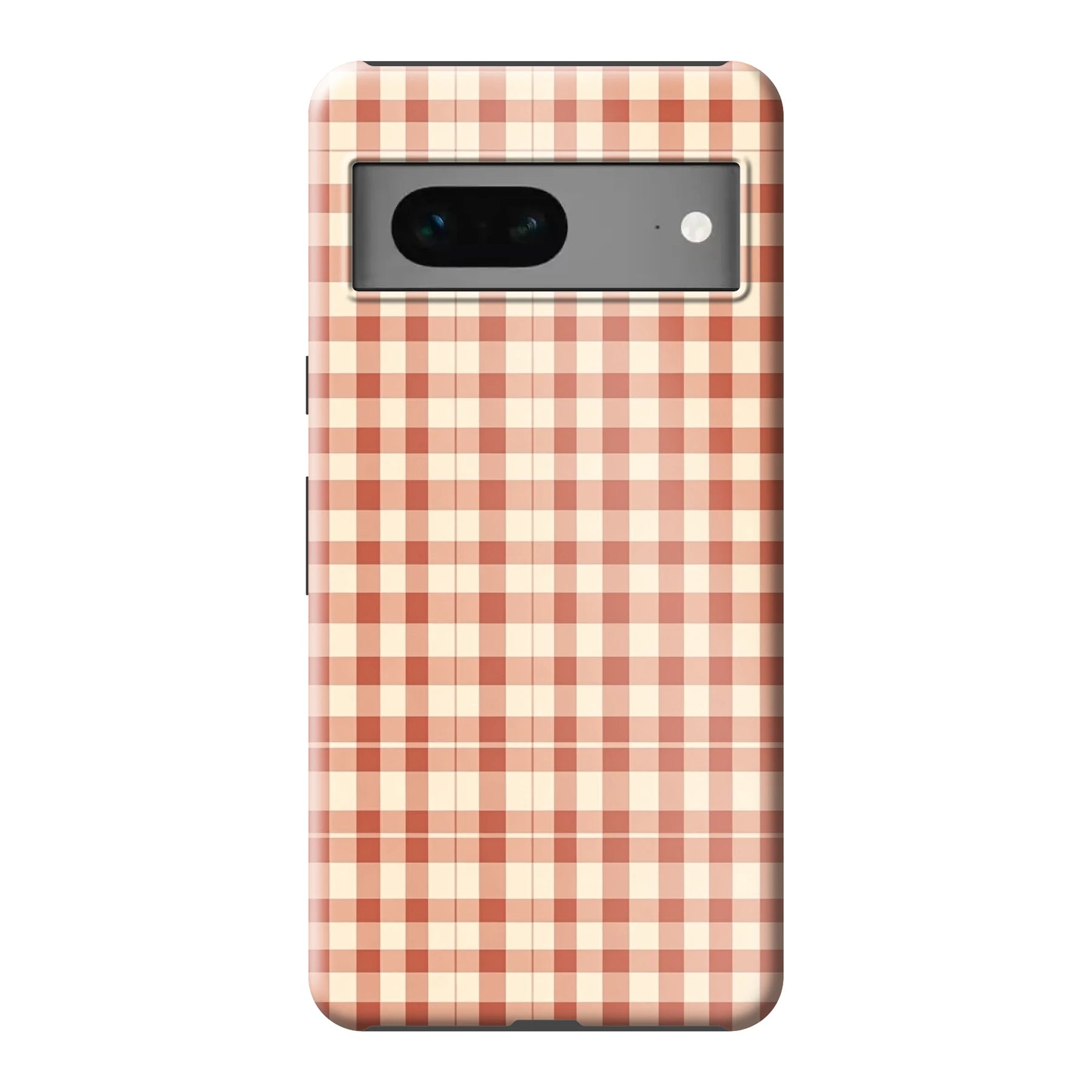Google Pixel 7 phone case