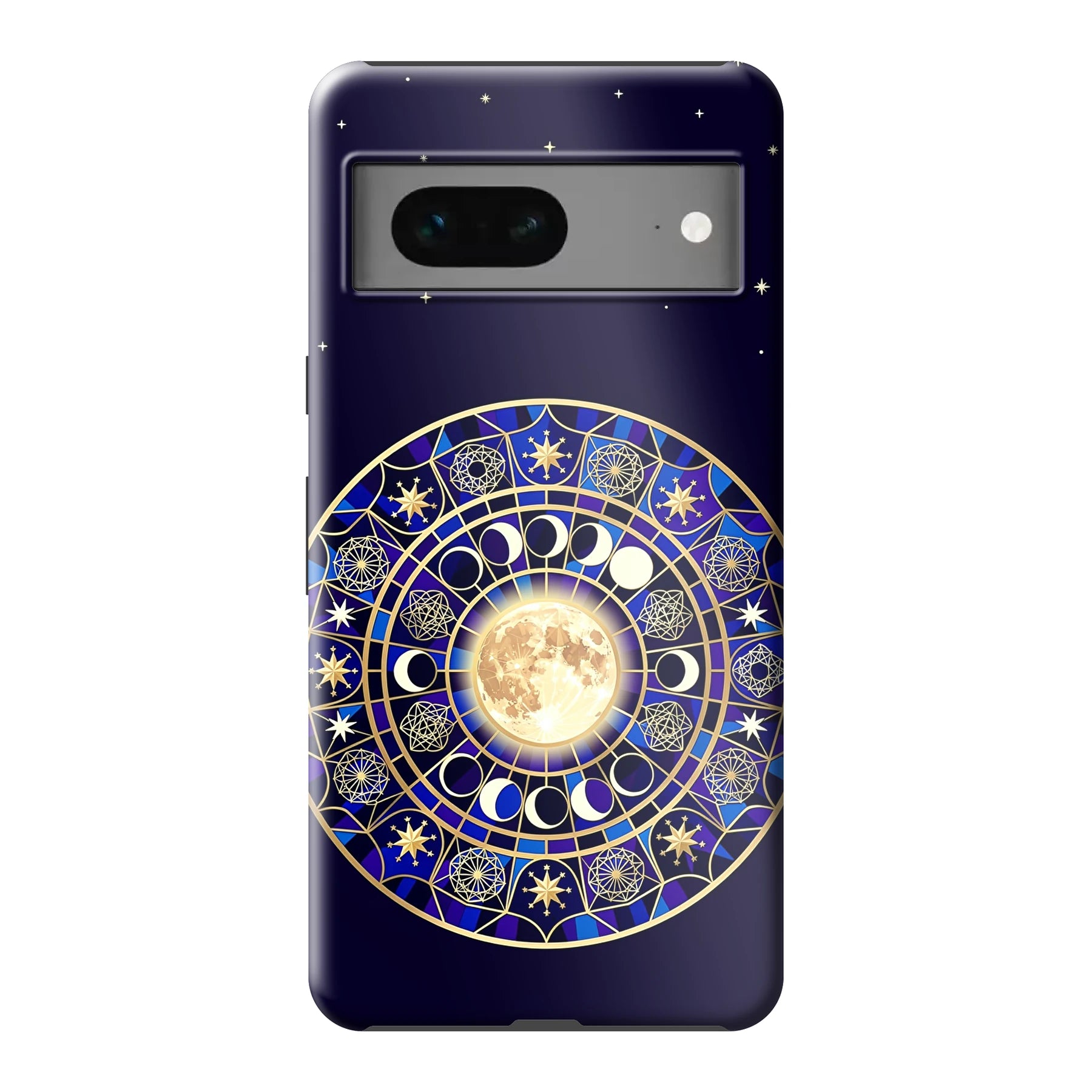 Google Pixel 7 phone case