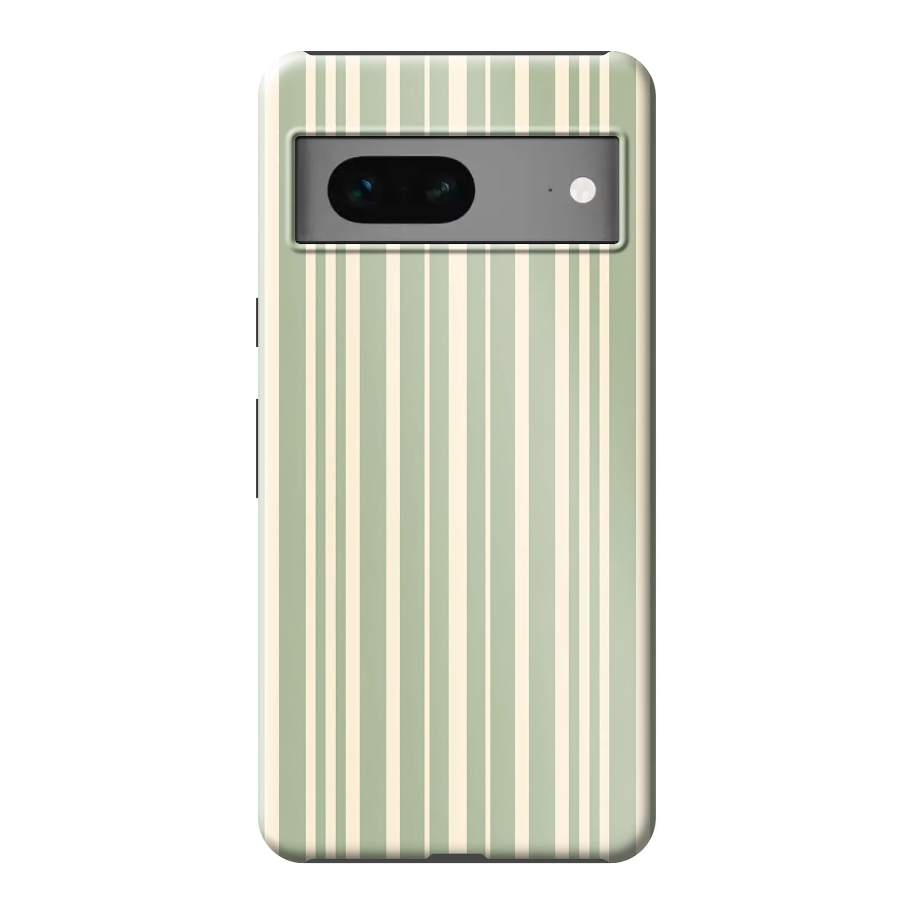 Google Pixel 7 phone case