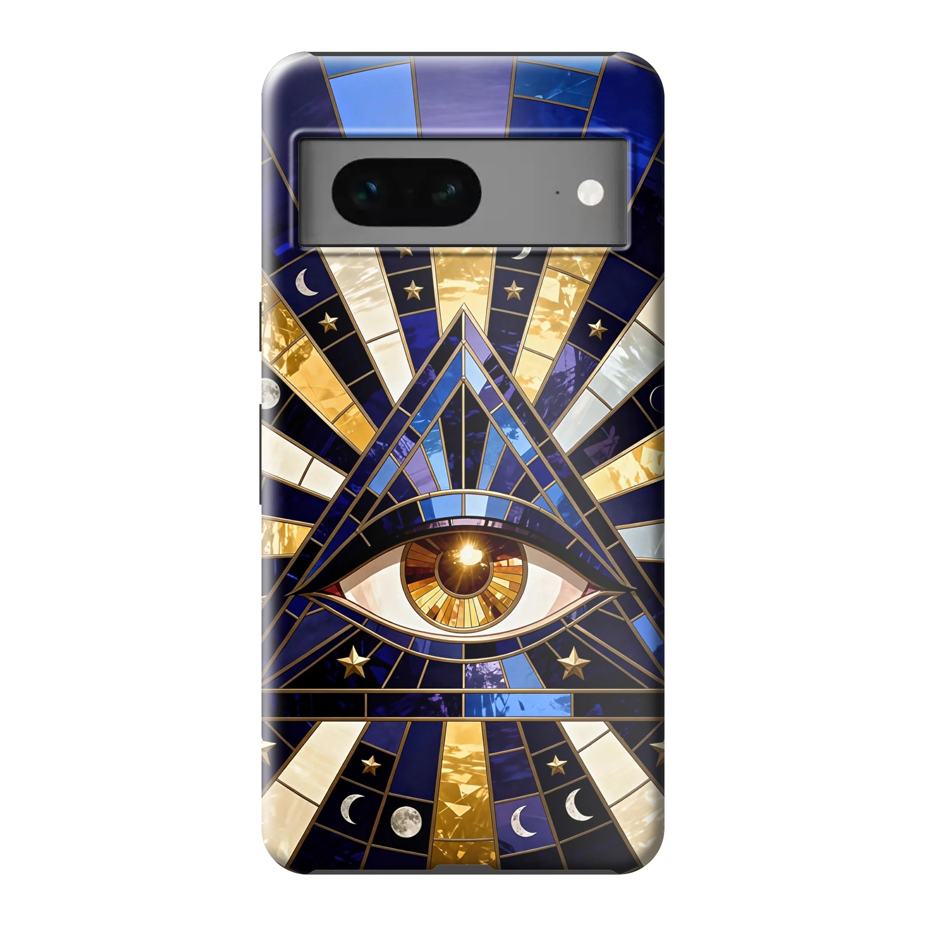 Google Pixel 7 phone case