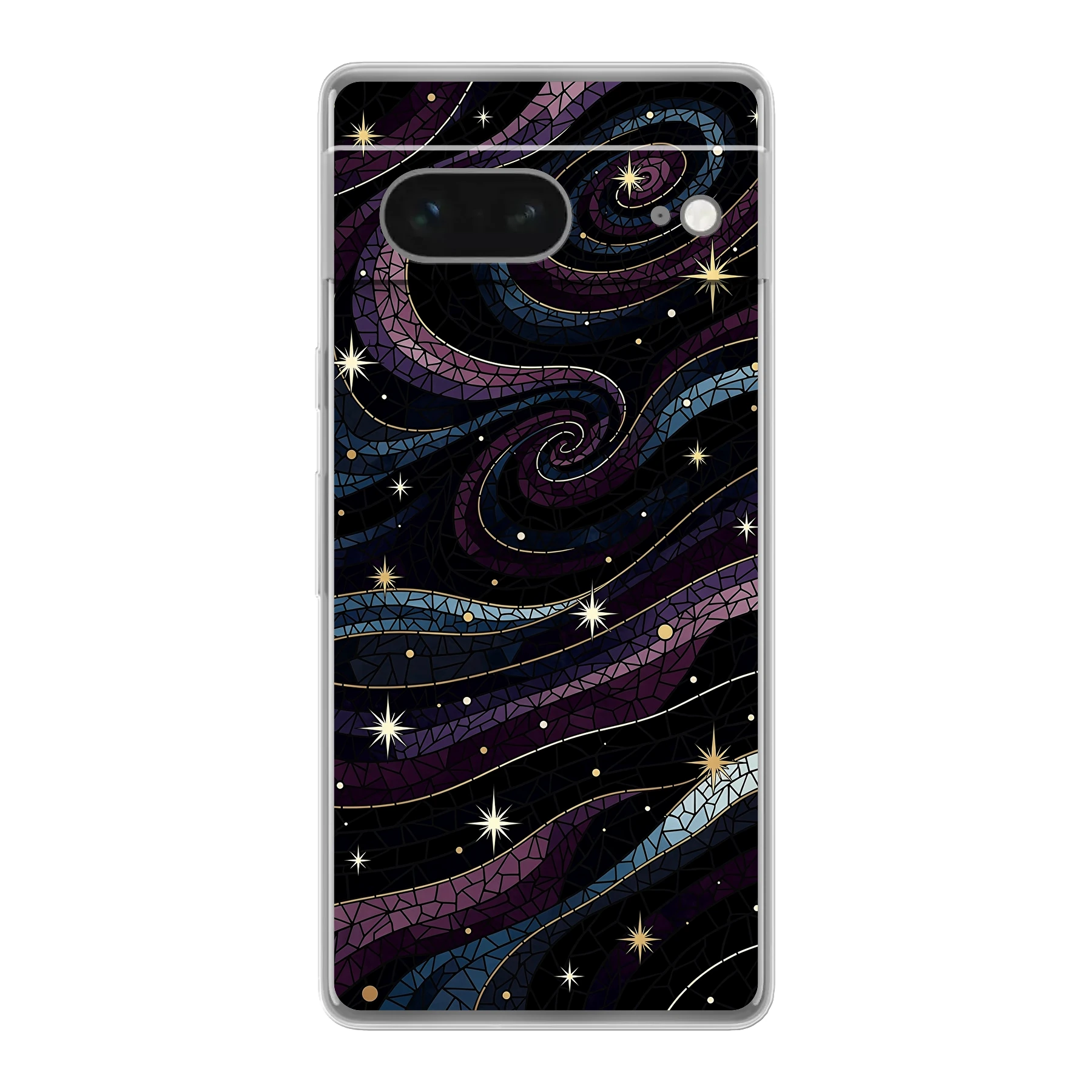 Google Pixel 7 phone case