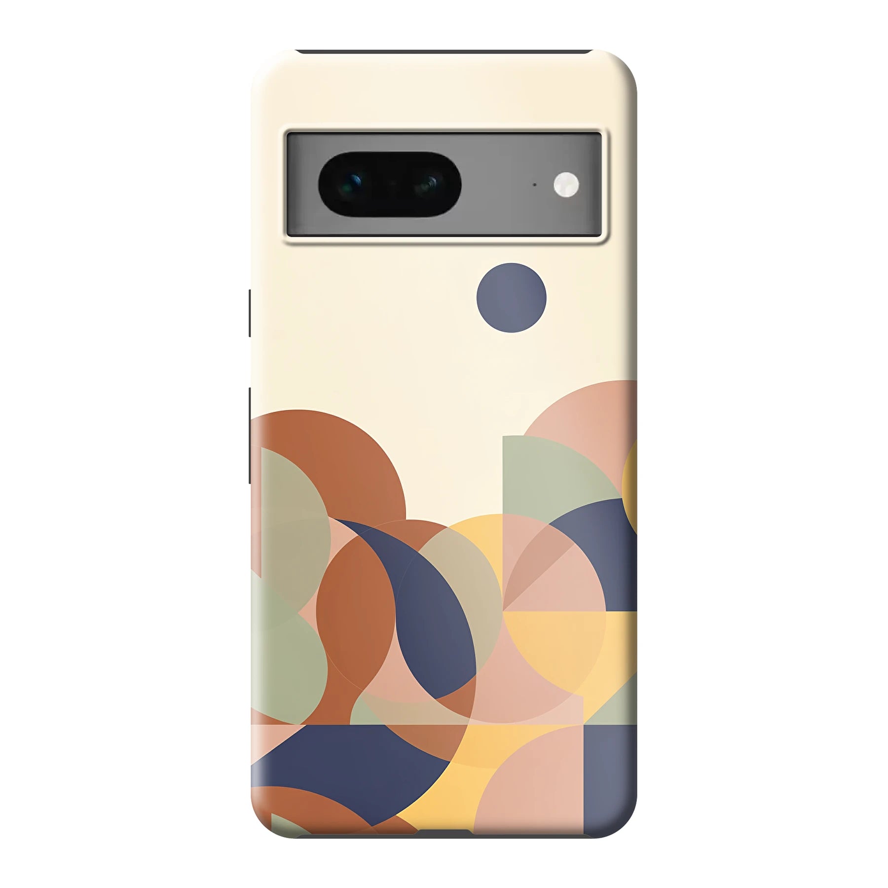Google Pixel 7 phone case