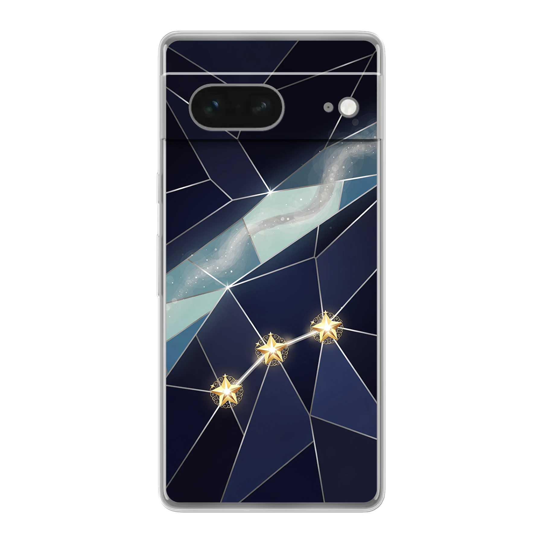 Google Pixel 7 phone case