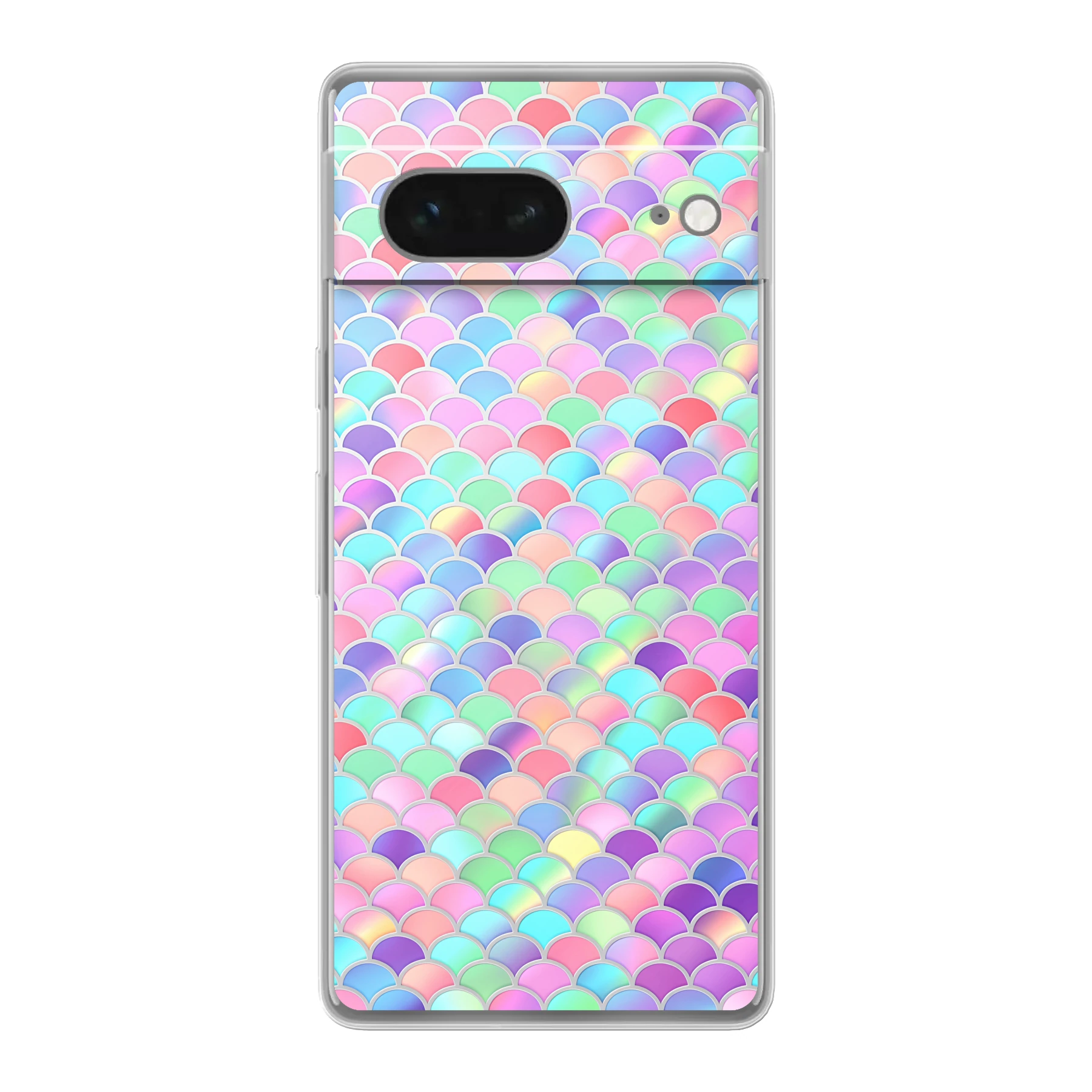 Google Pixel 7 phone case