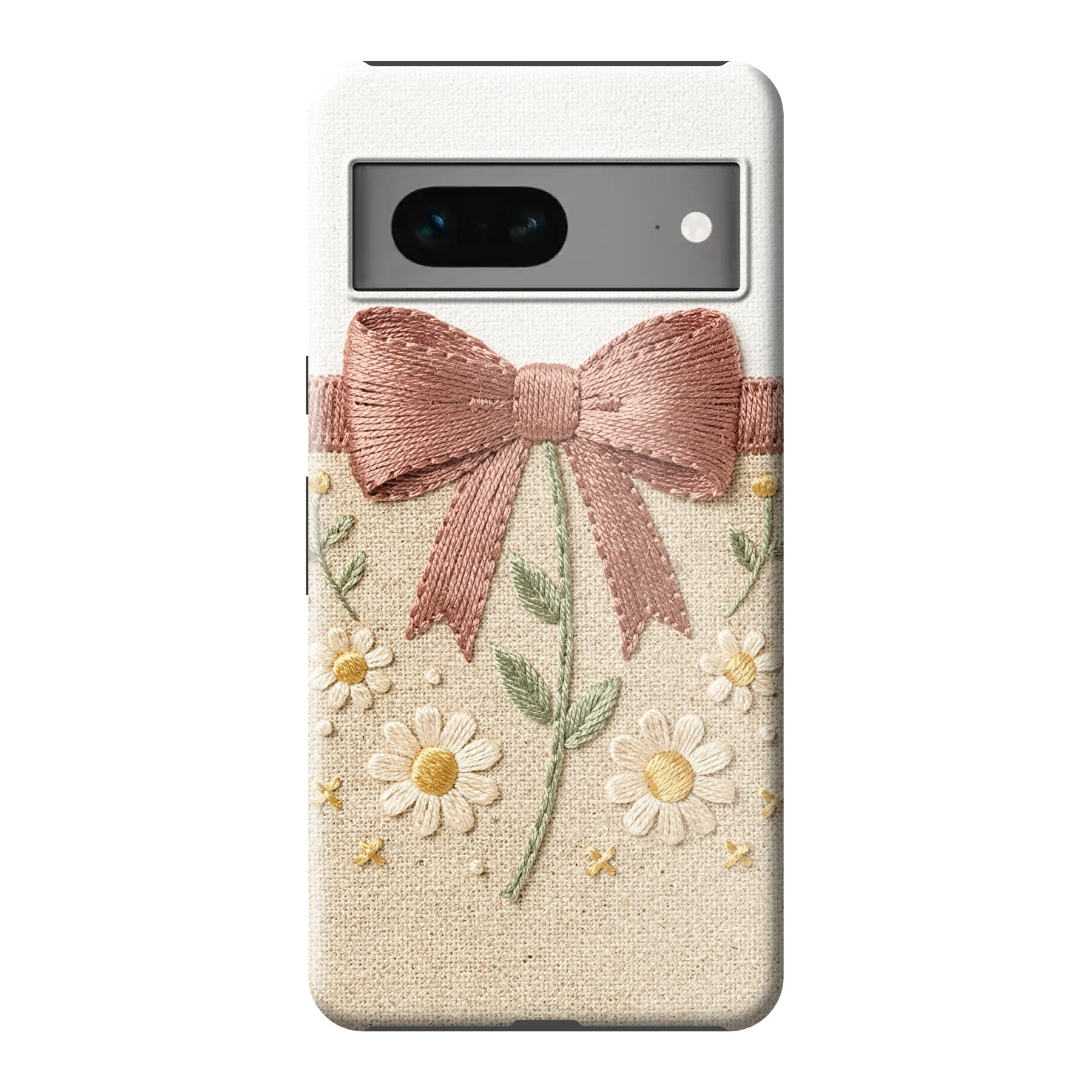 Google Pixel 7 phone case