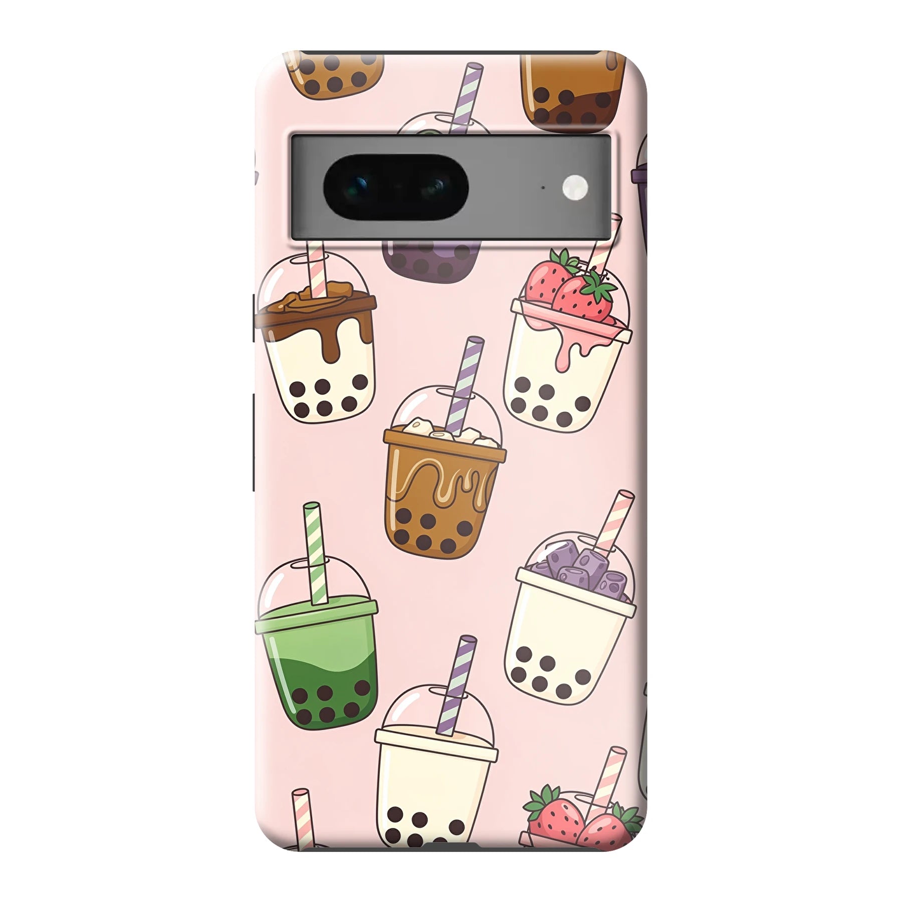 Google Pixel 7 phone case