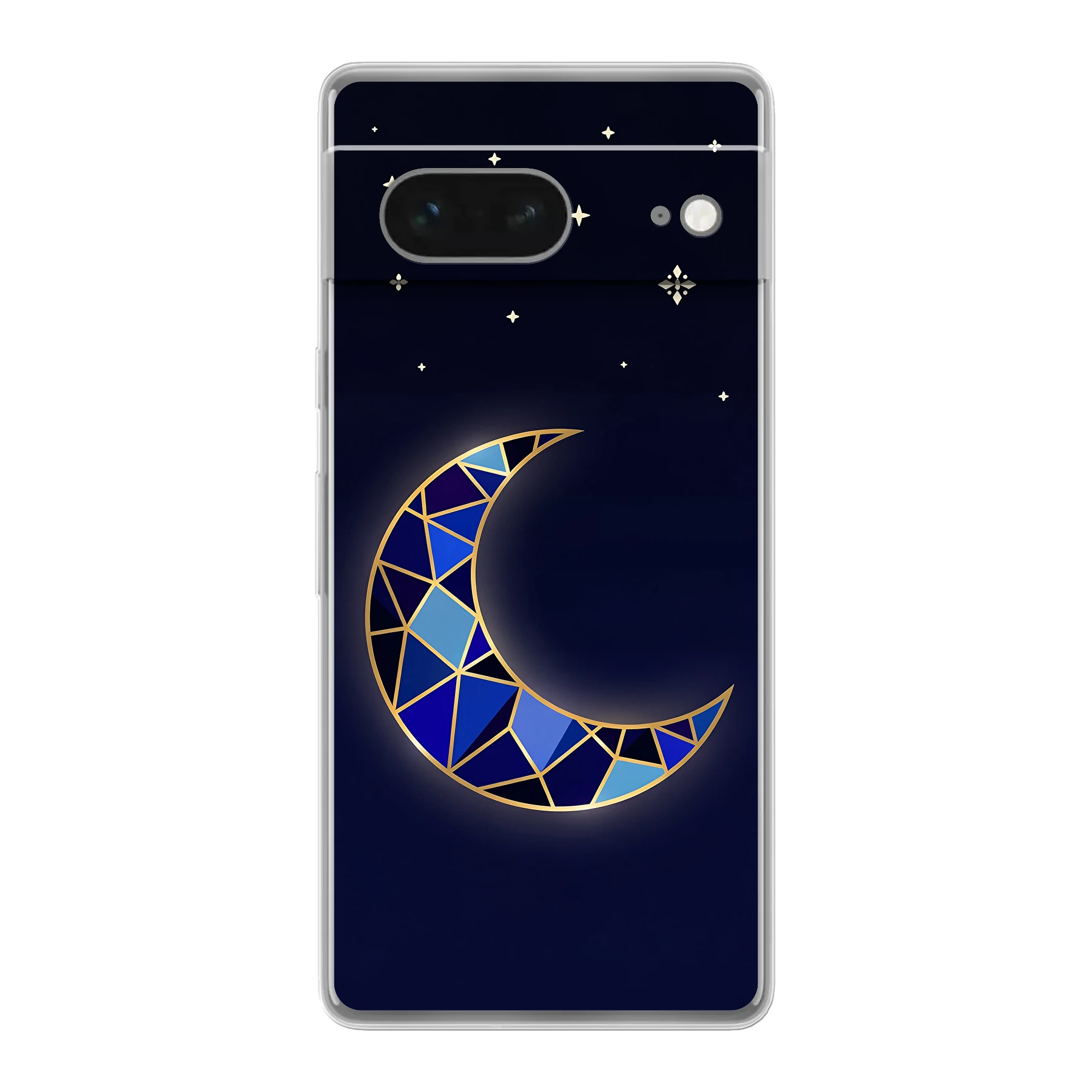 Google Pixel 7 phone case