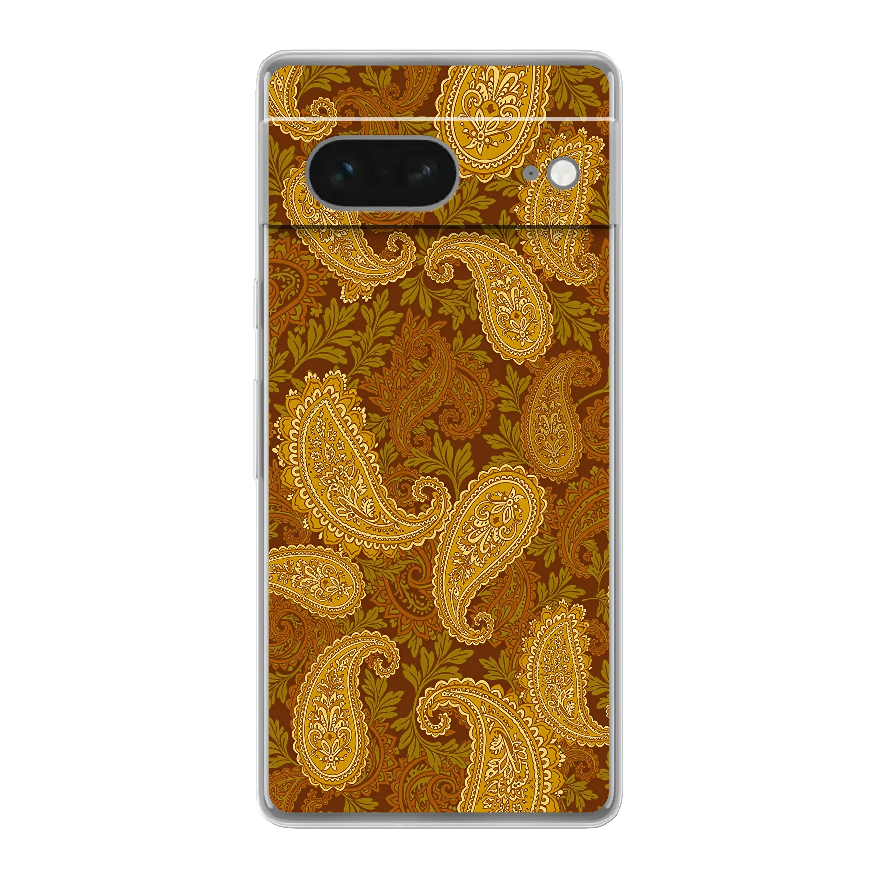 Google Pixel 7 phone case