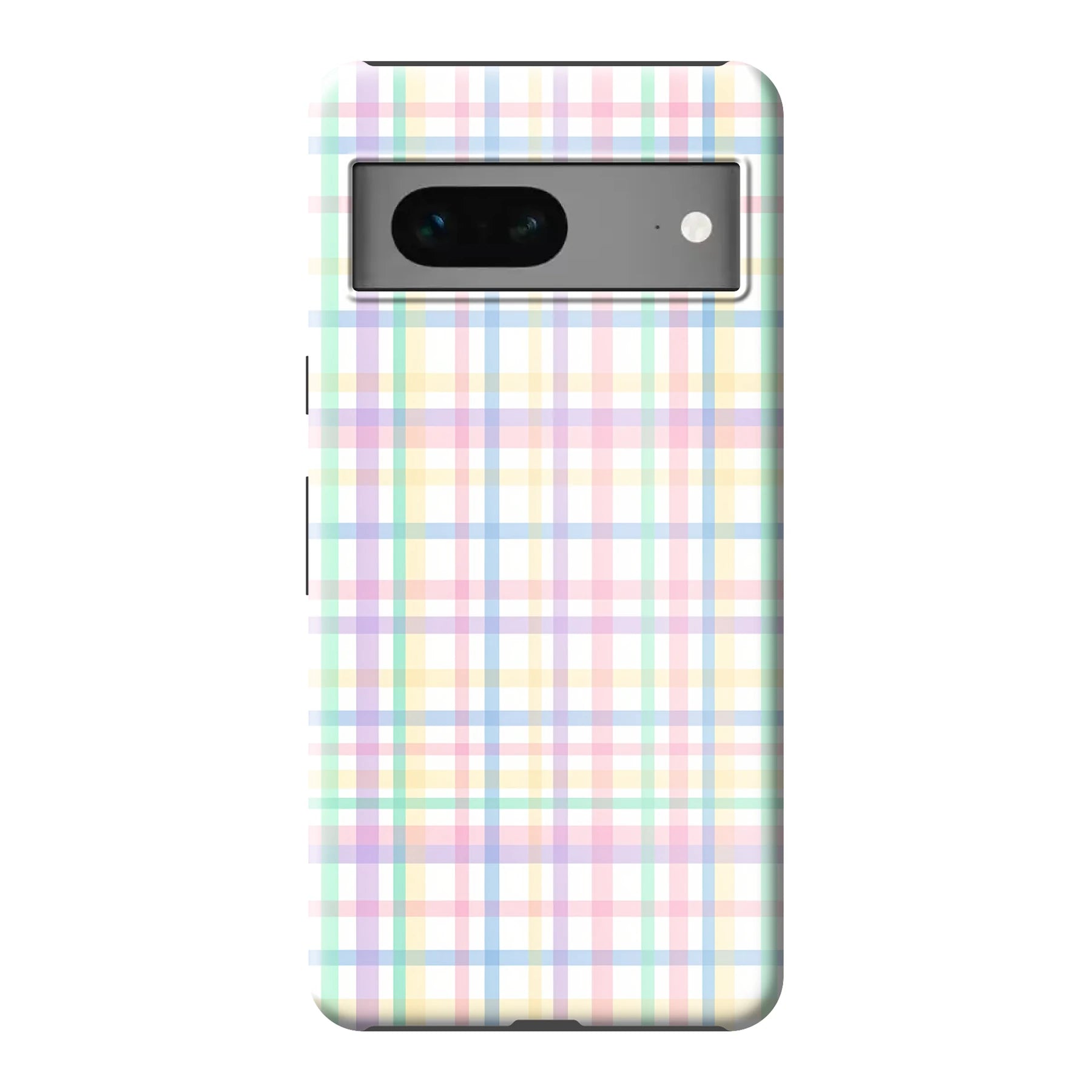 Google Pixel 7 phone case