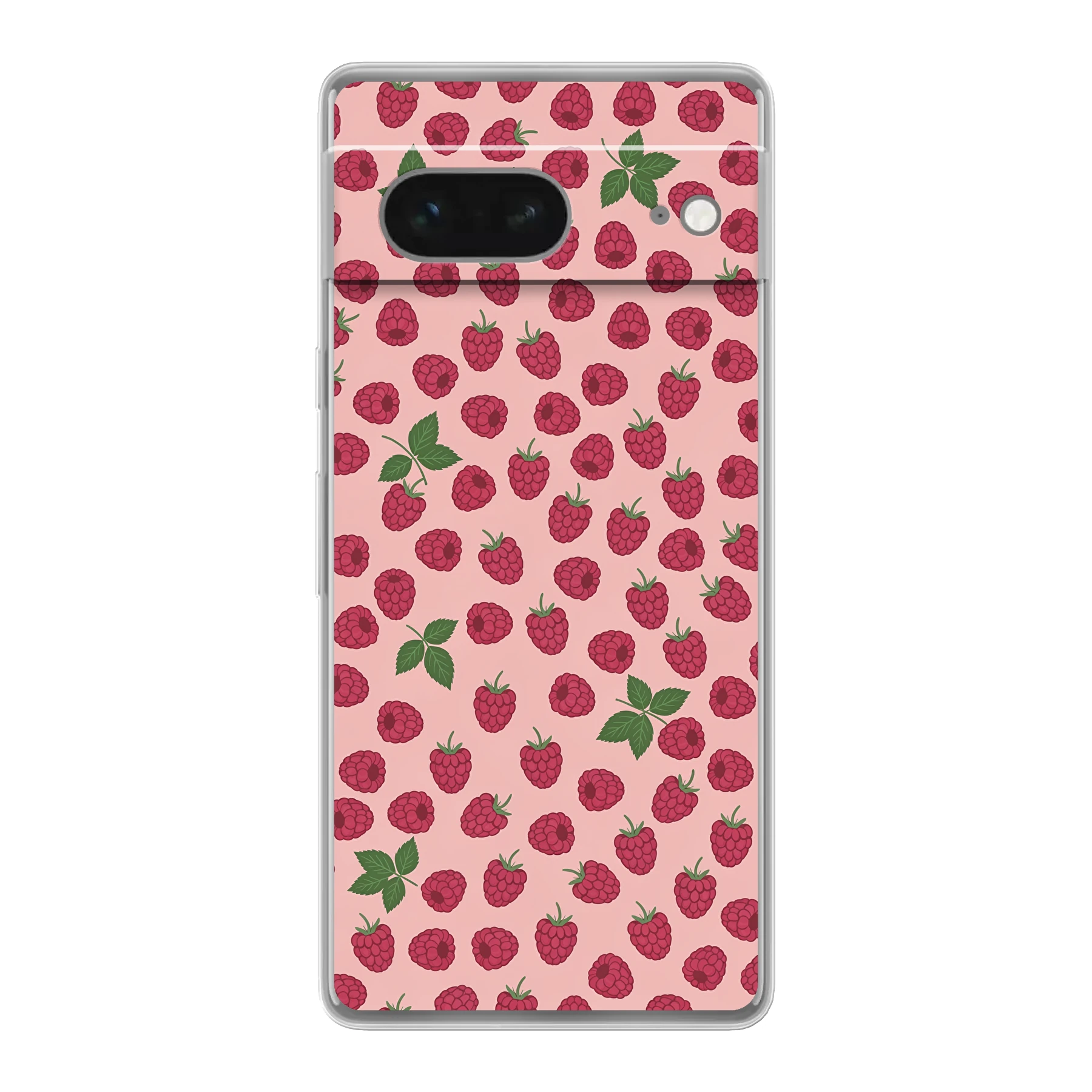 Google Pixel 7 phone case