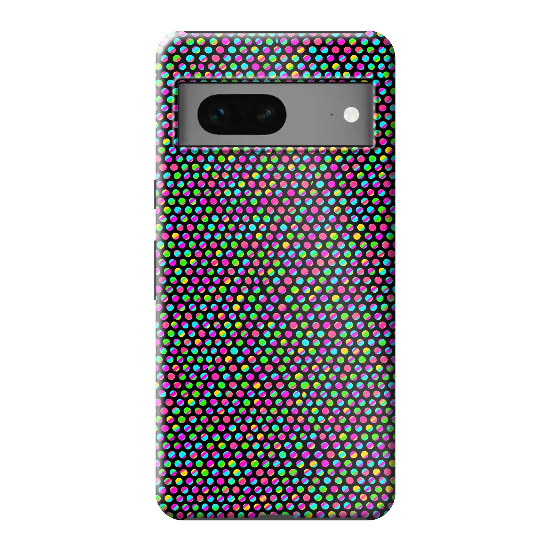 Google Pixel 7 phone case