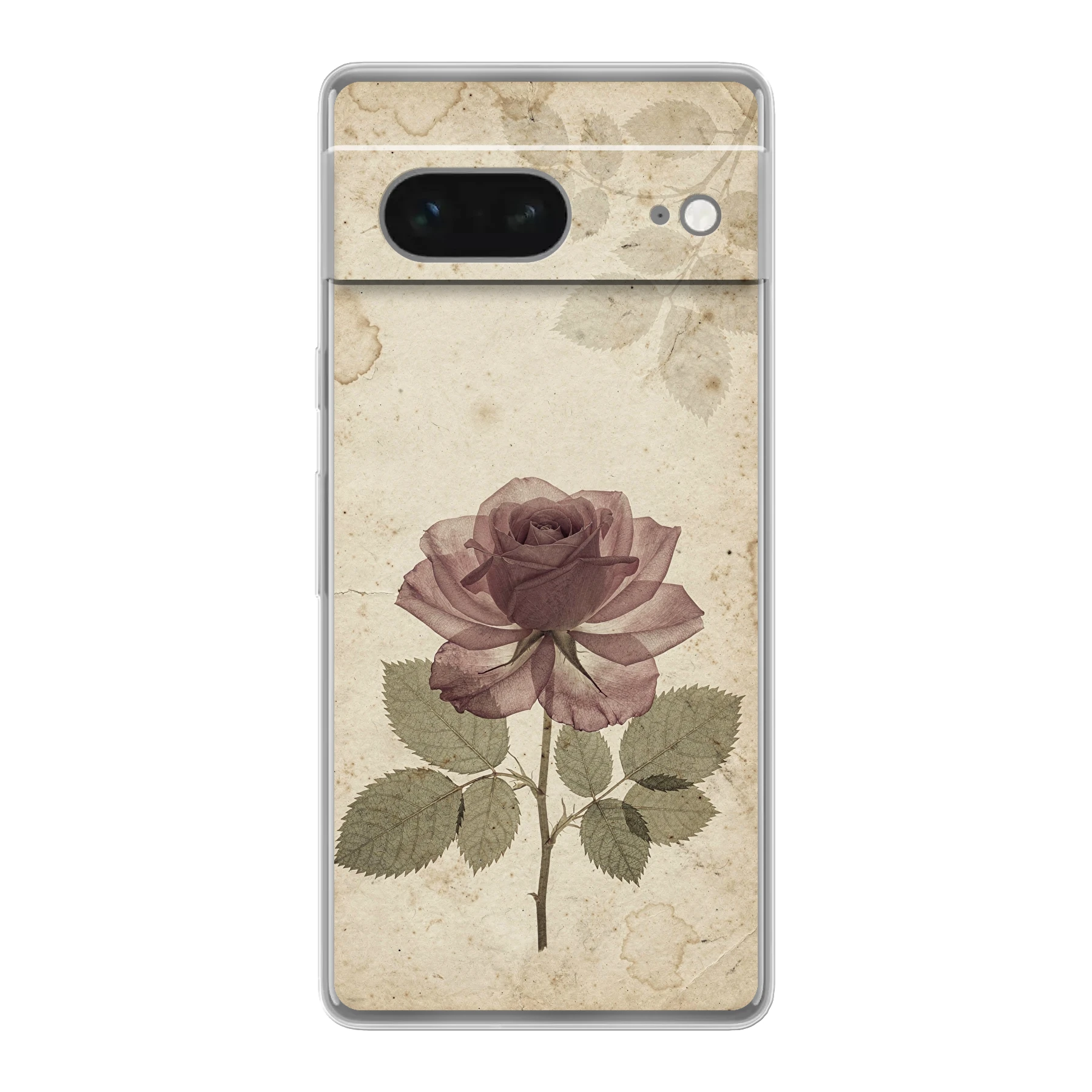 Google Pixel 7 phone case