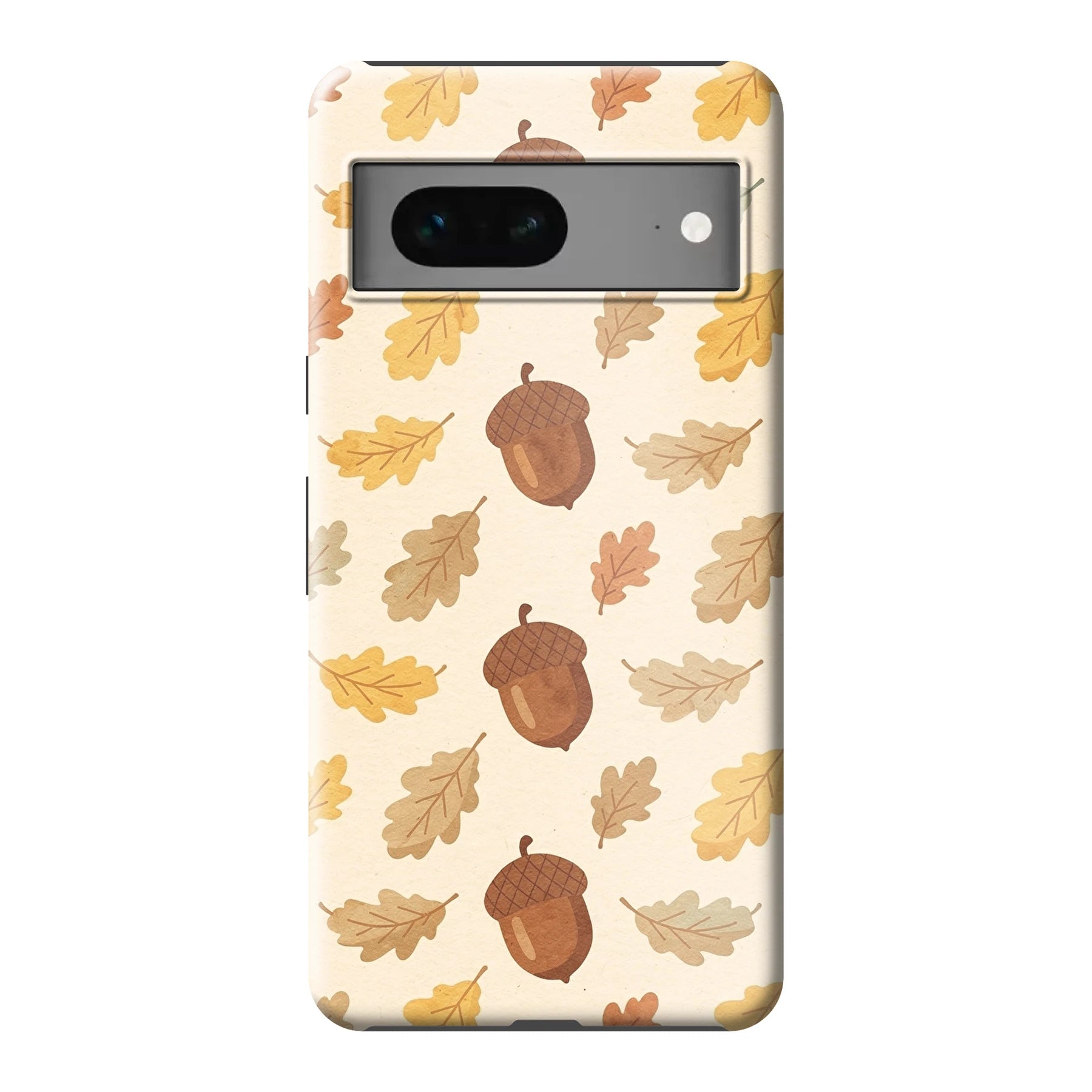 Google Pixel 7 phone case