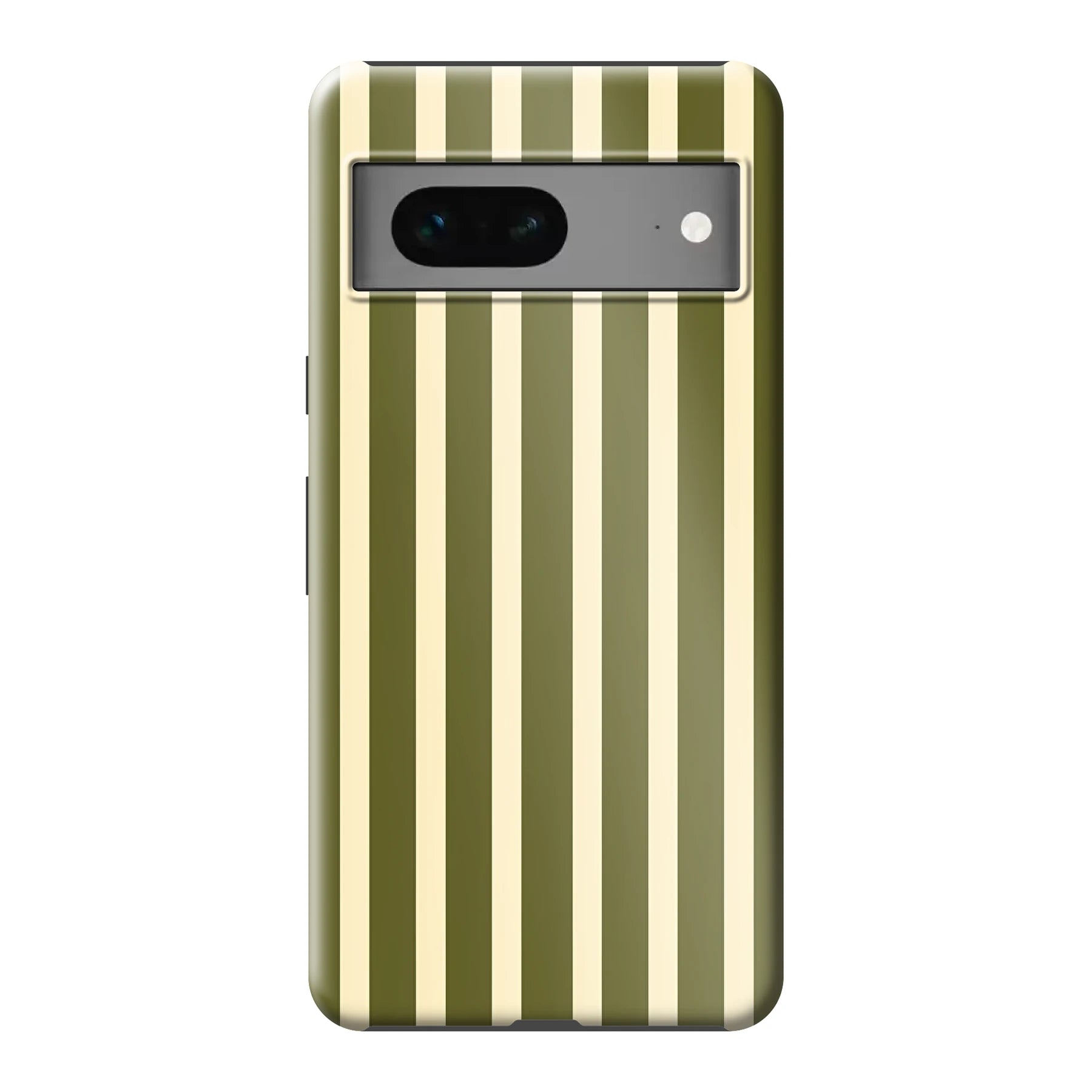 Google Pixel 7 phone case
