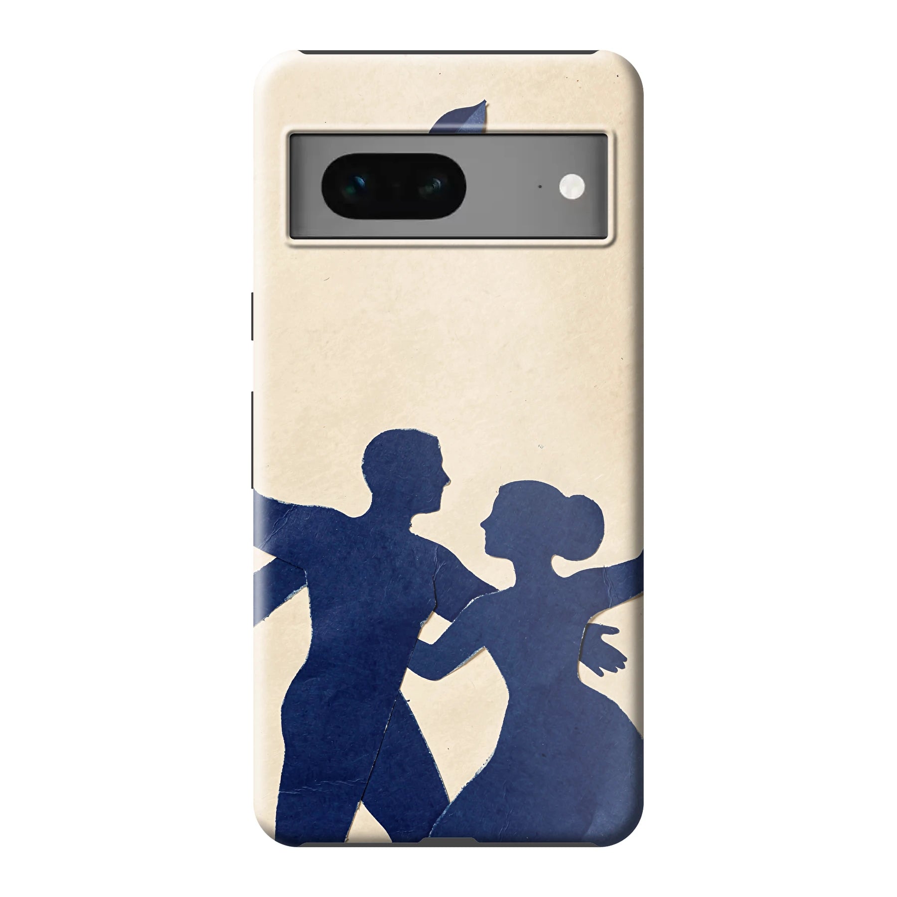 Google Pixel 7 phone case