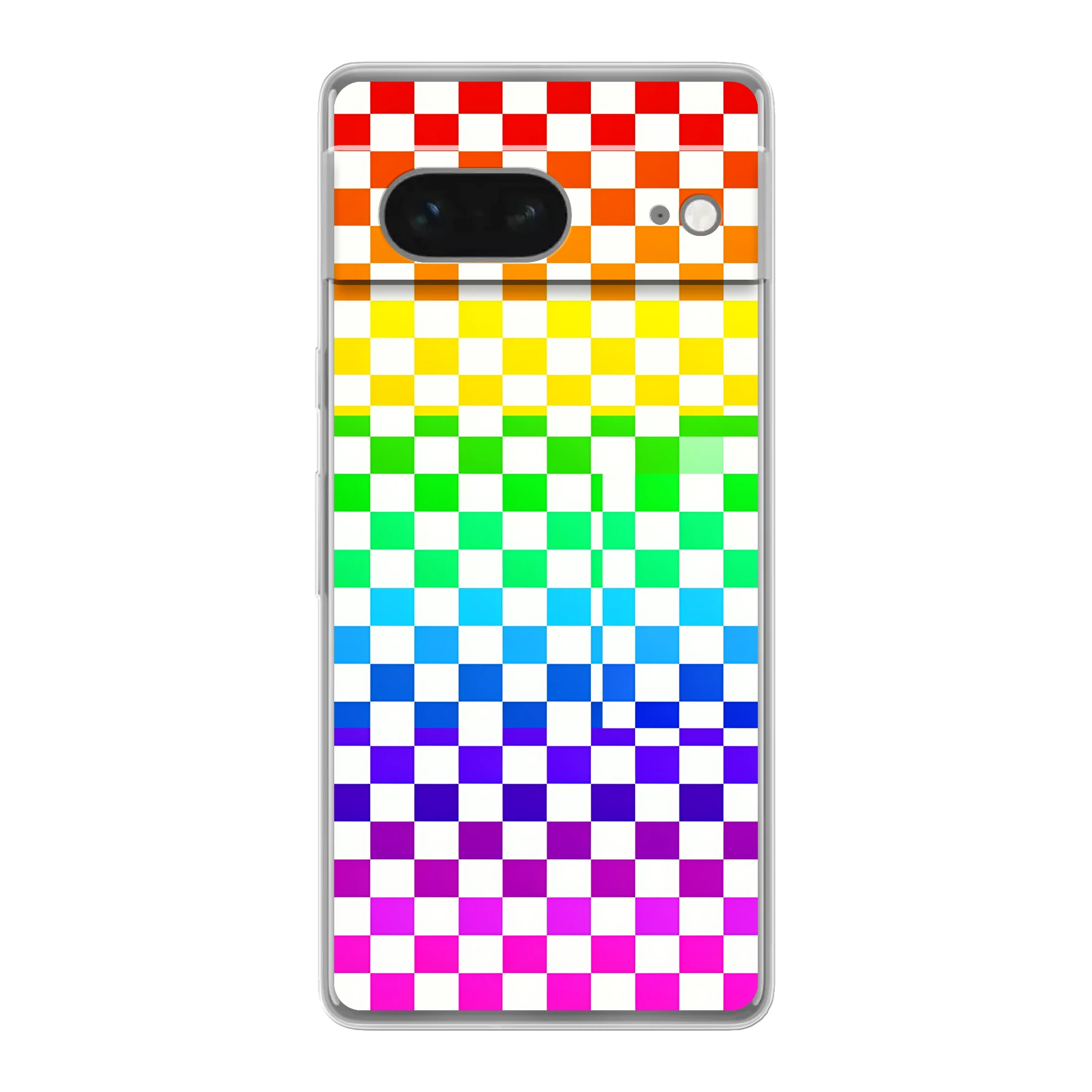 Google Pixel 7 phone case