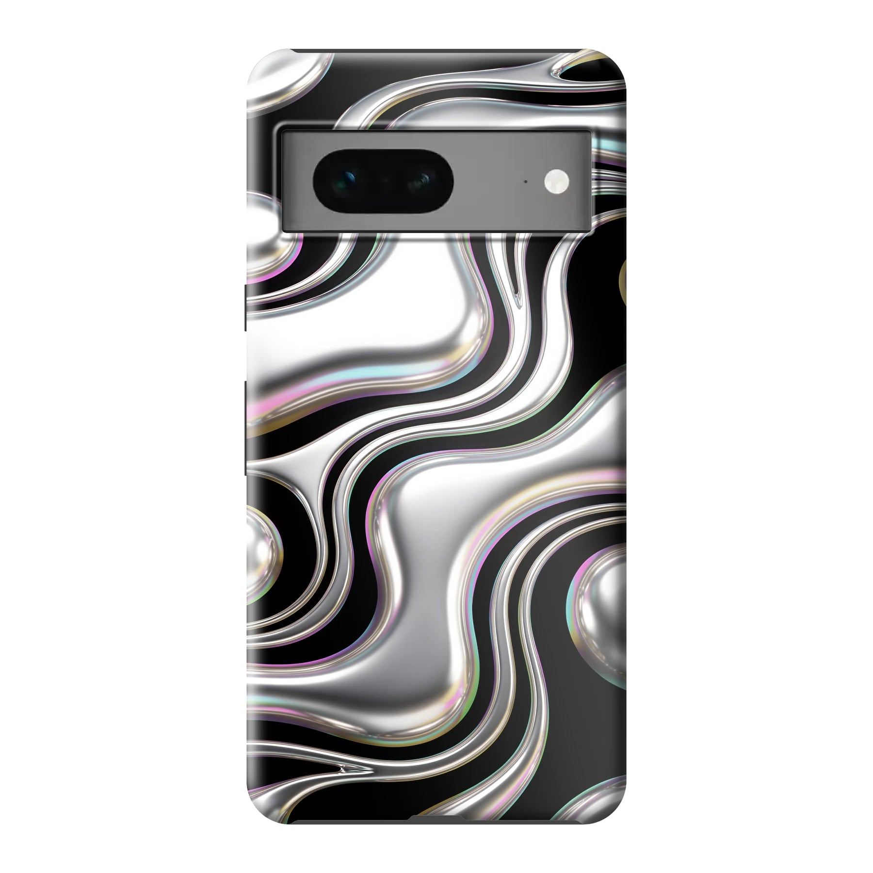 Google Pixel 7 phone case