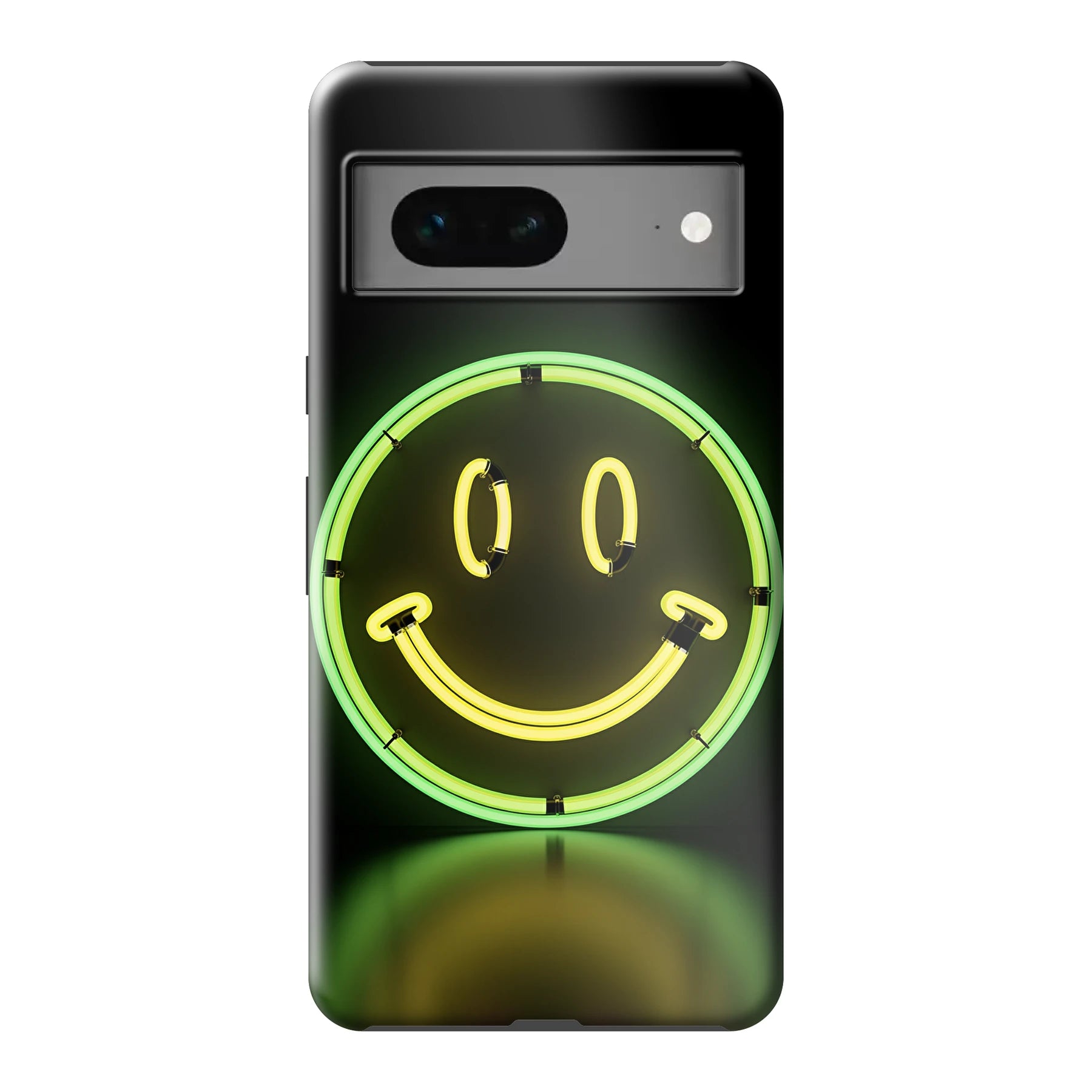 Google Pixel 7 phone case