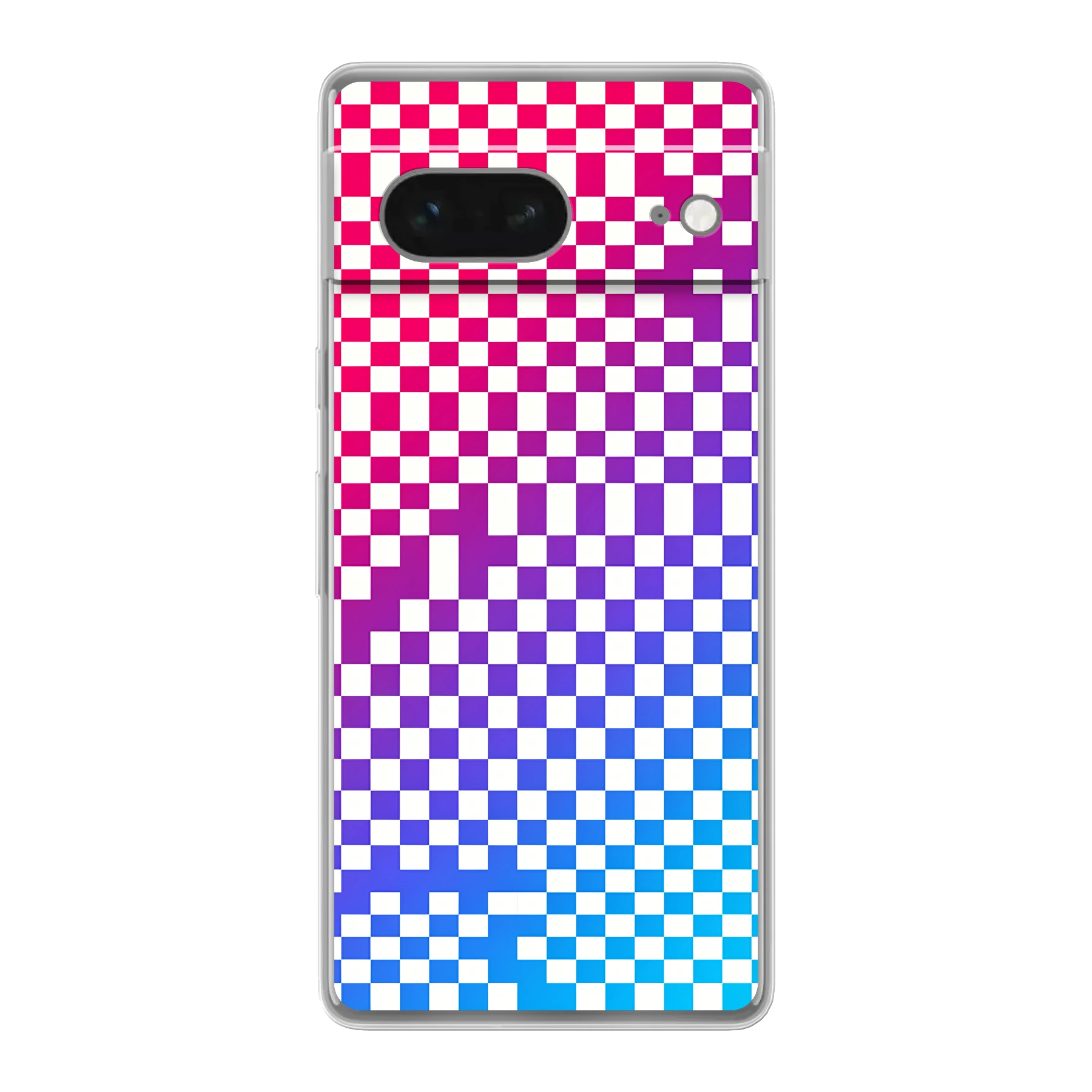Google Pixel 7 phone case