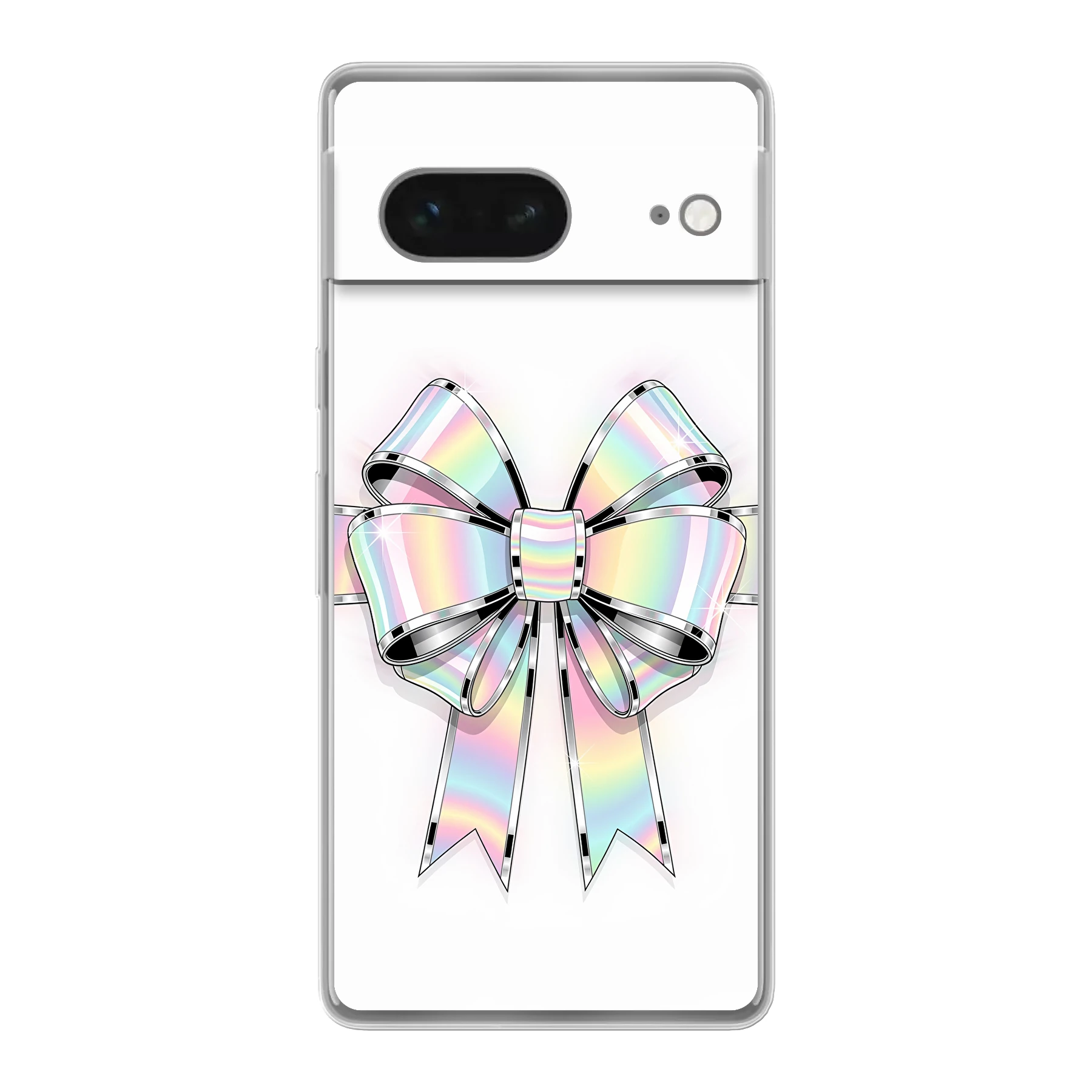 Google Pixel 7 phone case