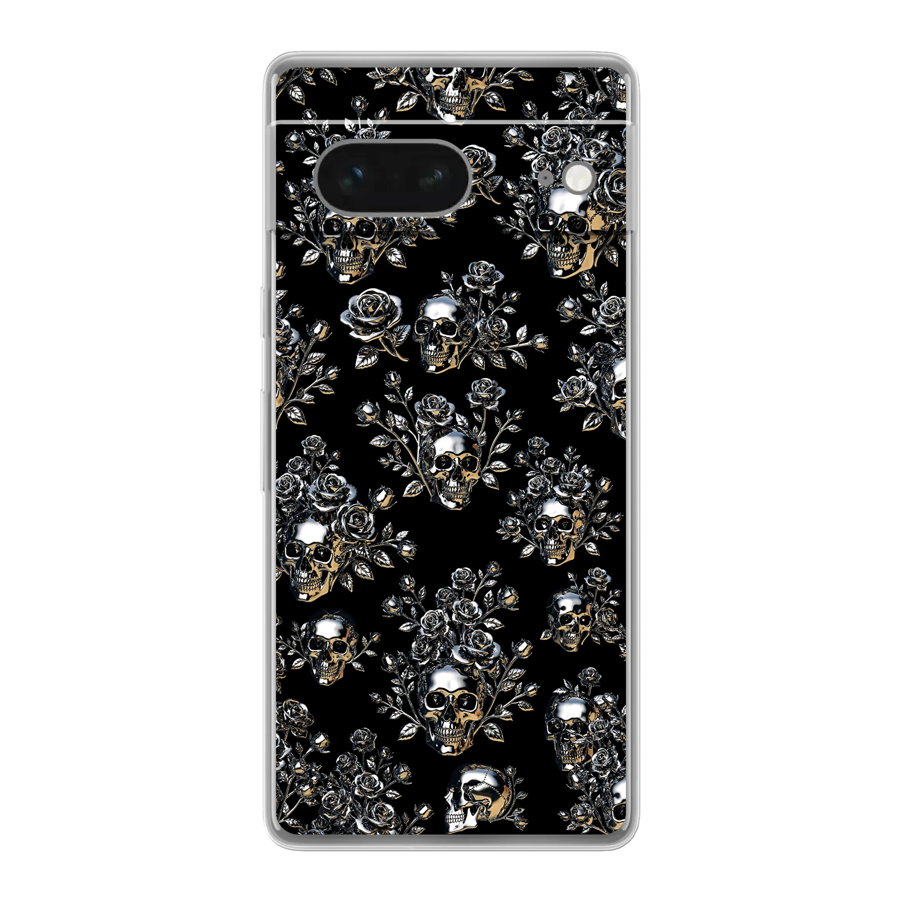 Google Pixel 7 phone case