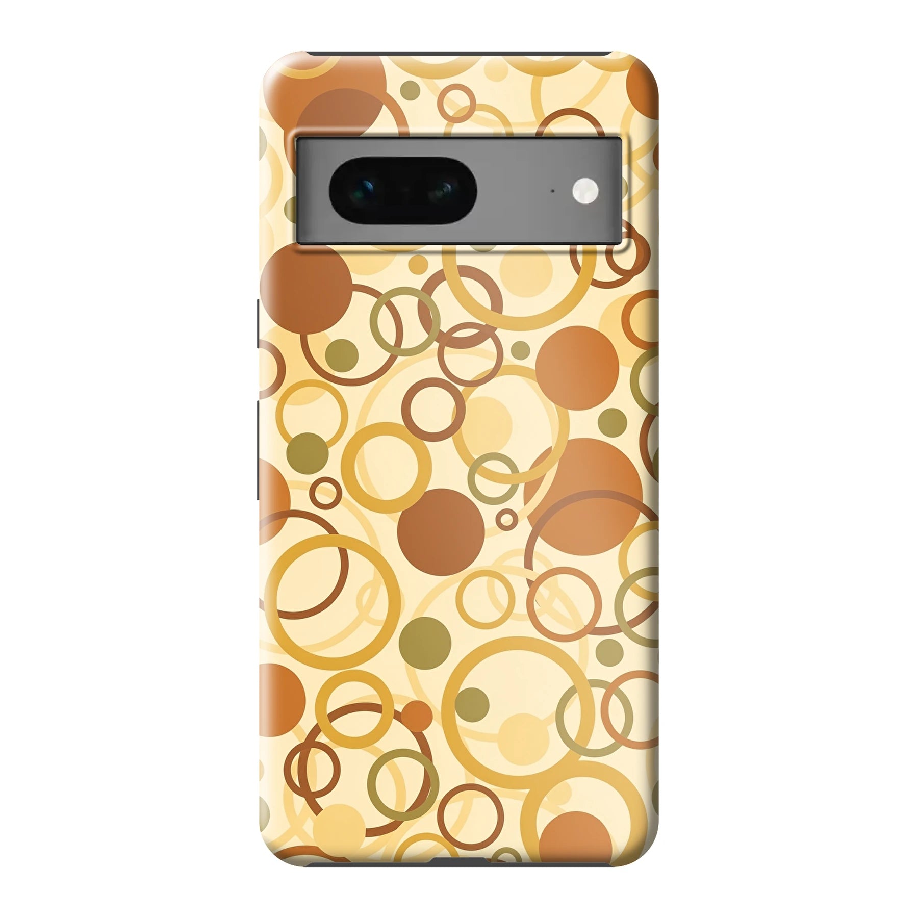 Google Pixel 7 phone case