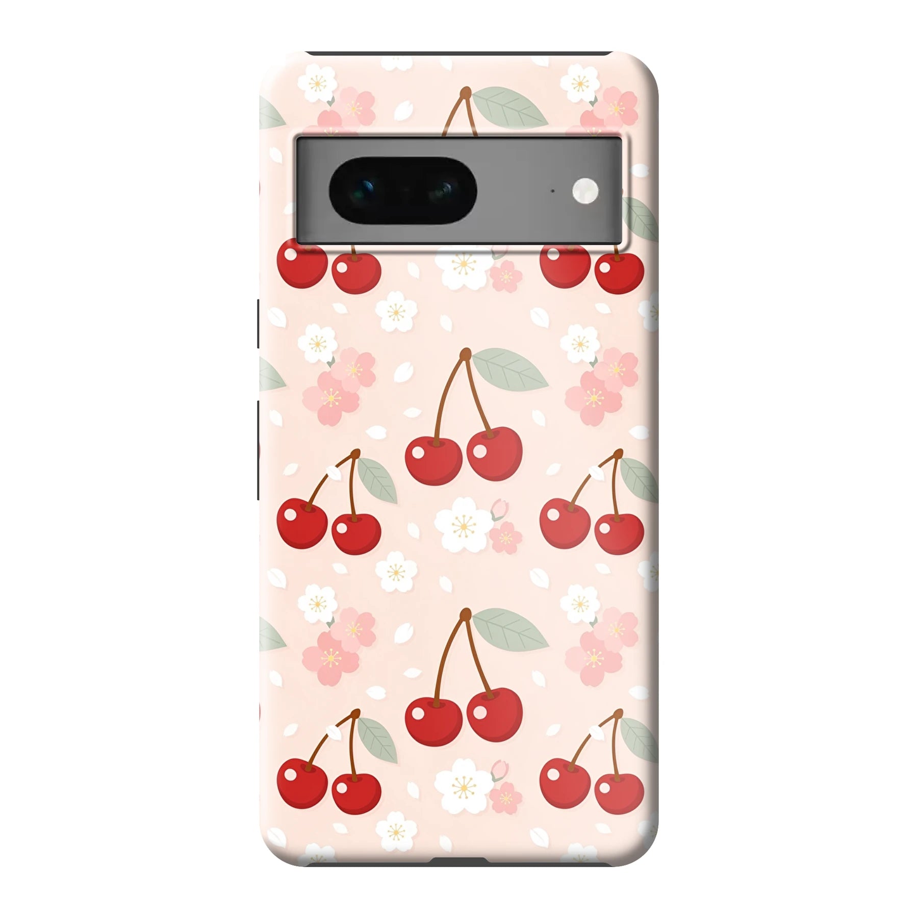 Google Pixel 7 phone case