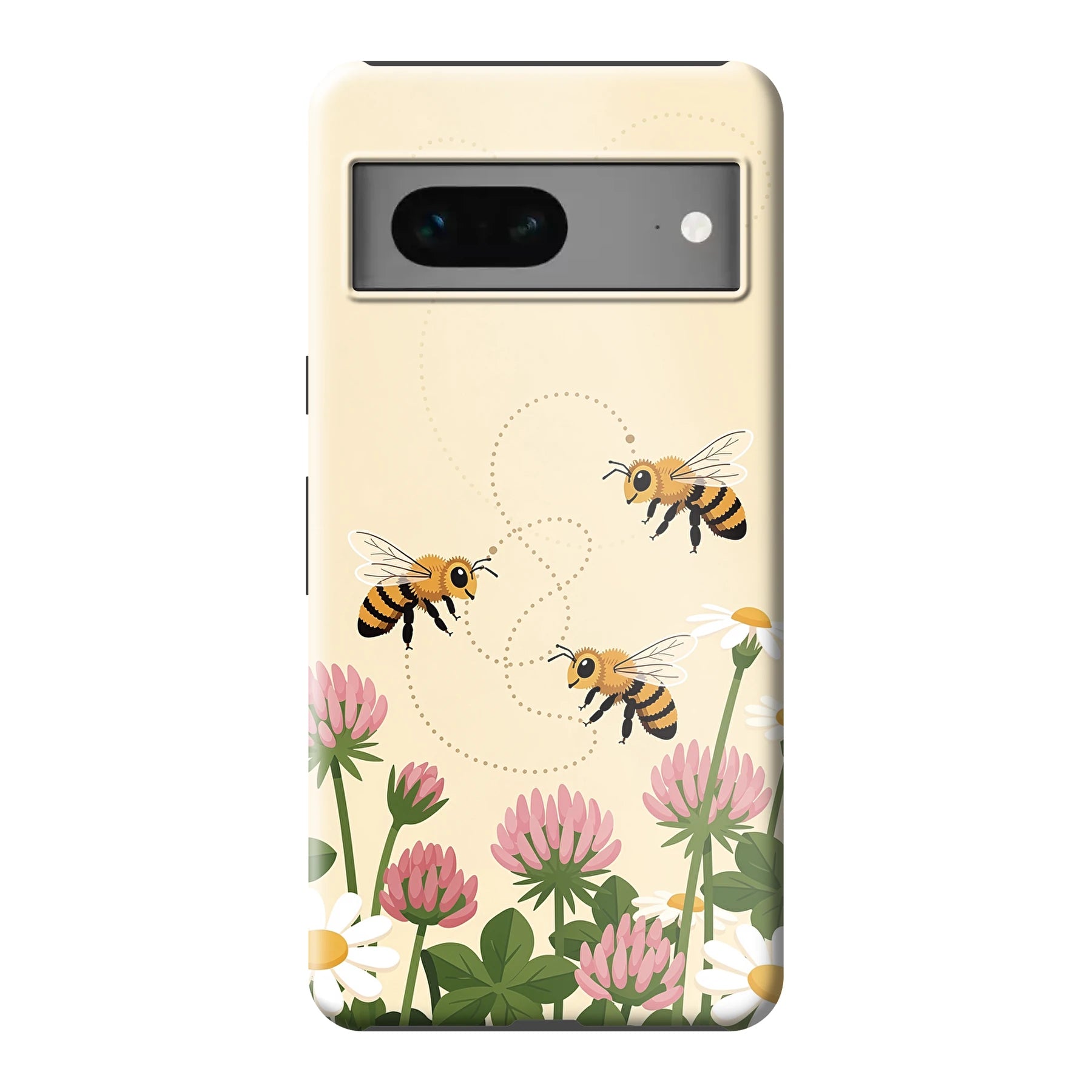 Google Pixel 7 phone case