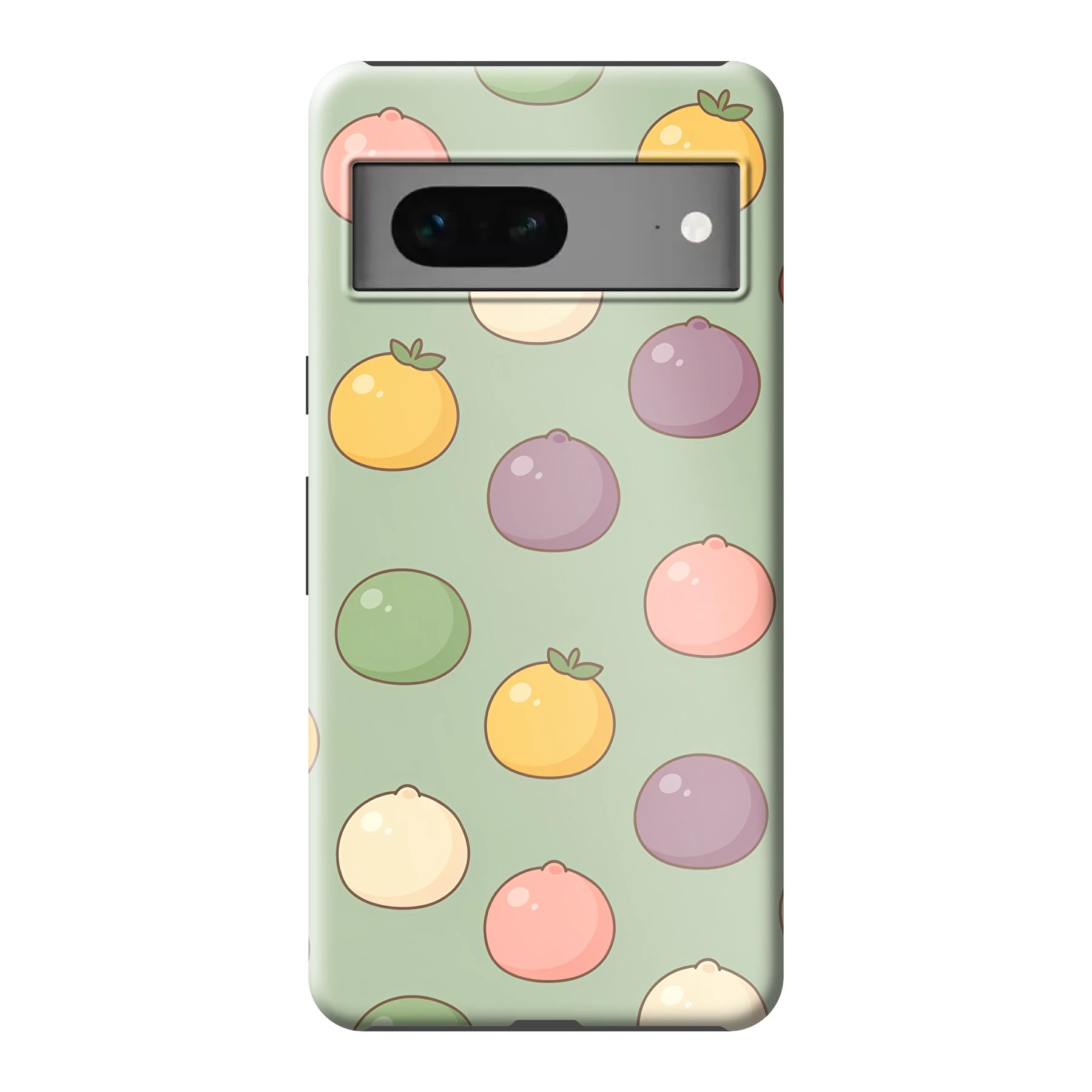 Google Pixel 7 phone case