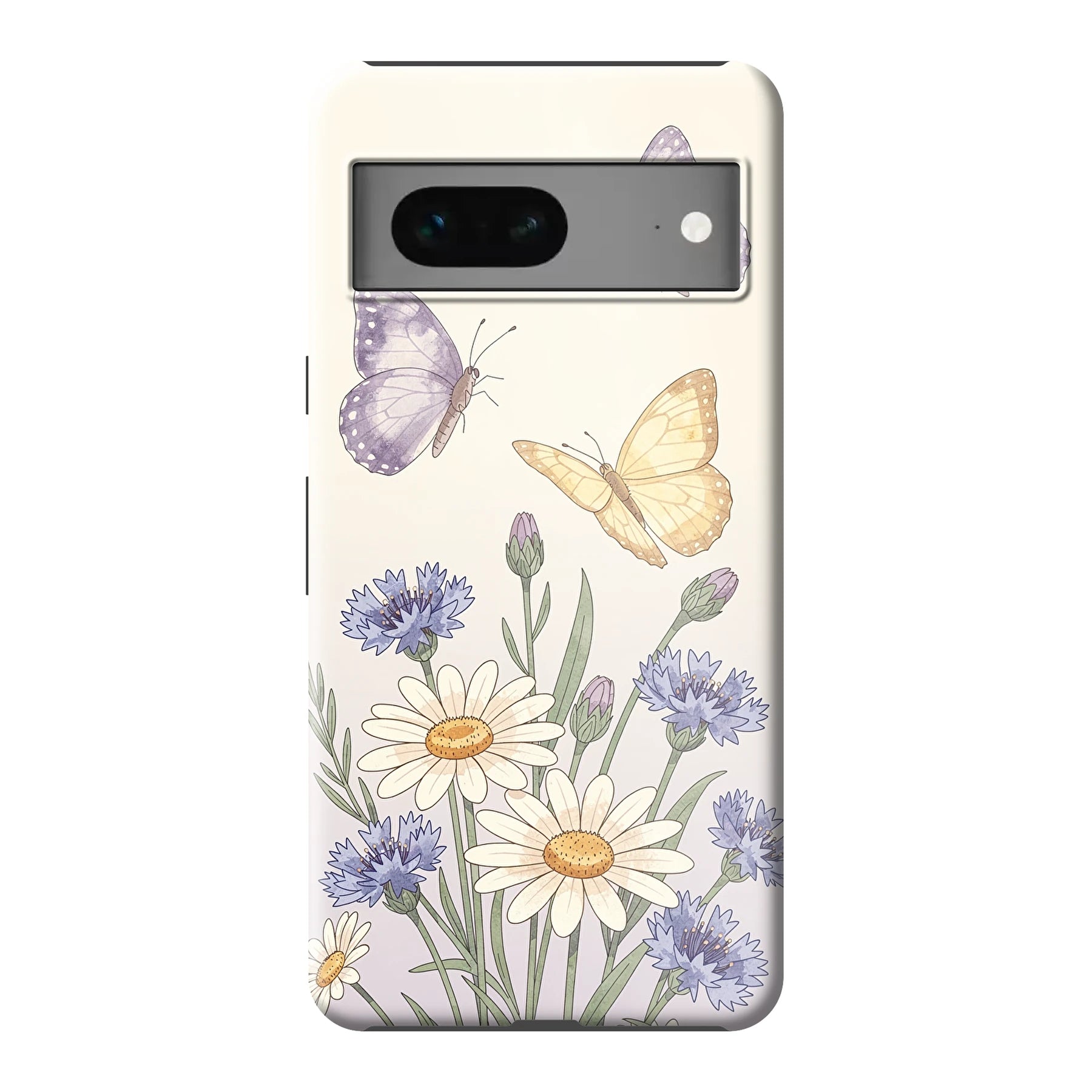 Google Pixel 7 phone case