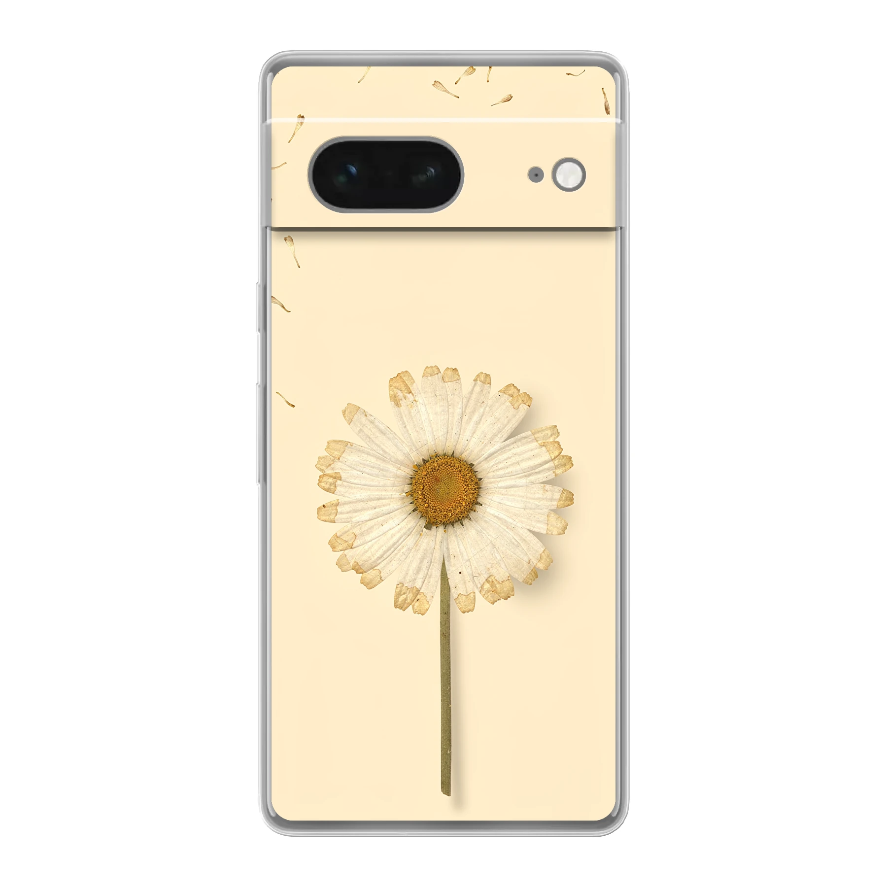 Google Pixel 7 phone case