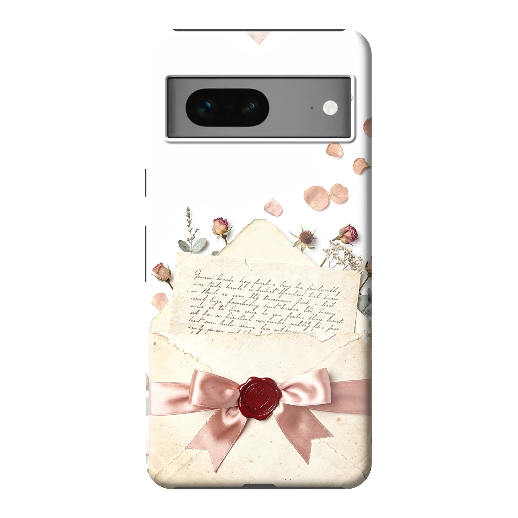 Google Pixel 7 phone case