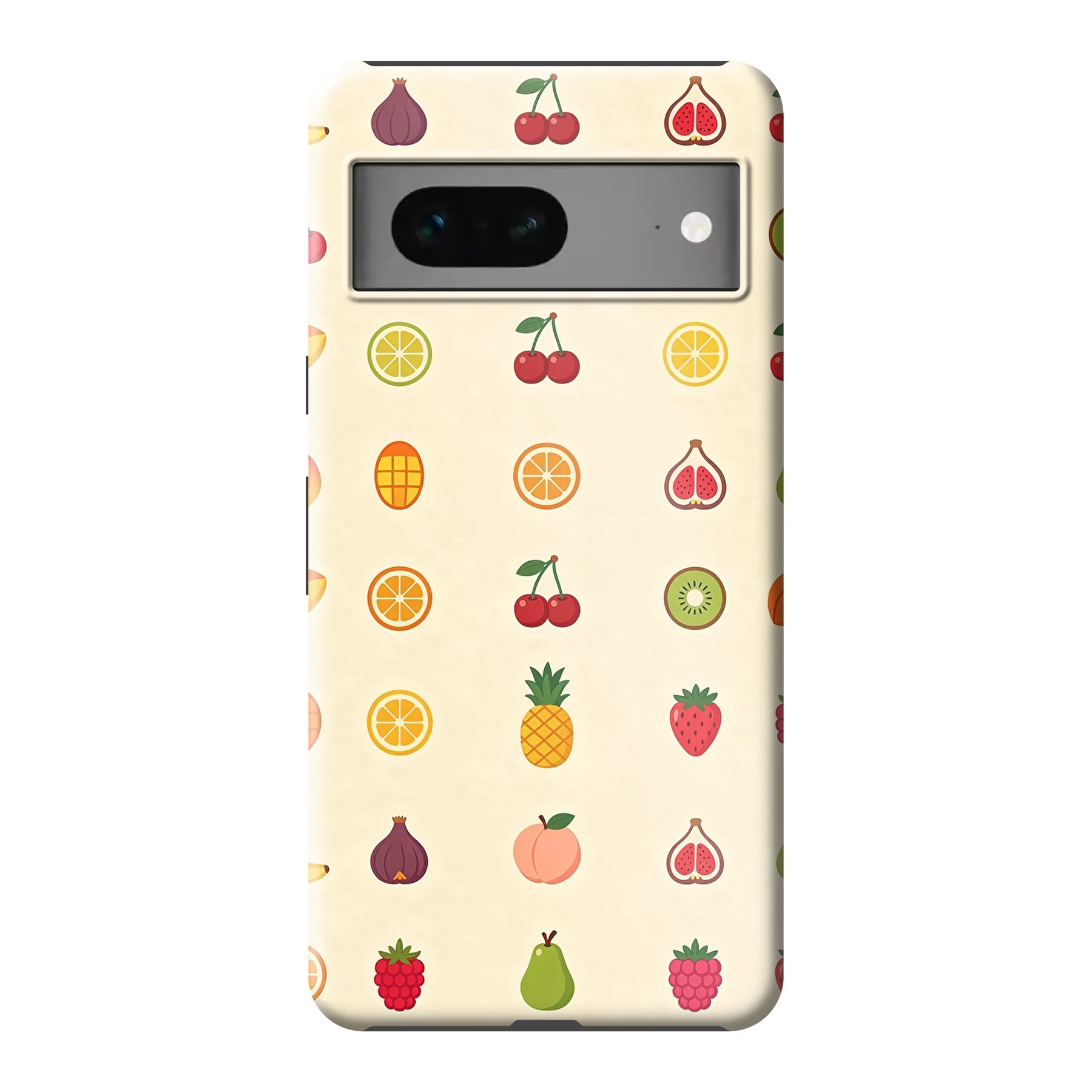 Google Pixel 7 phone case