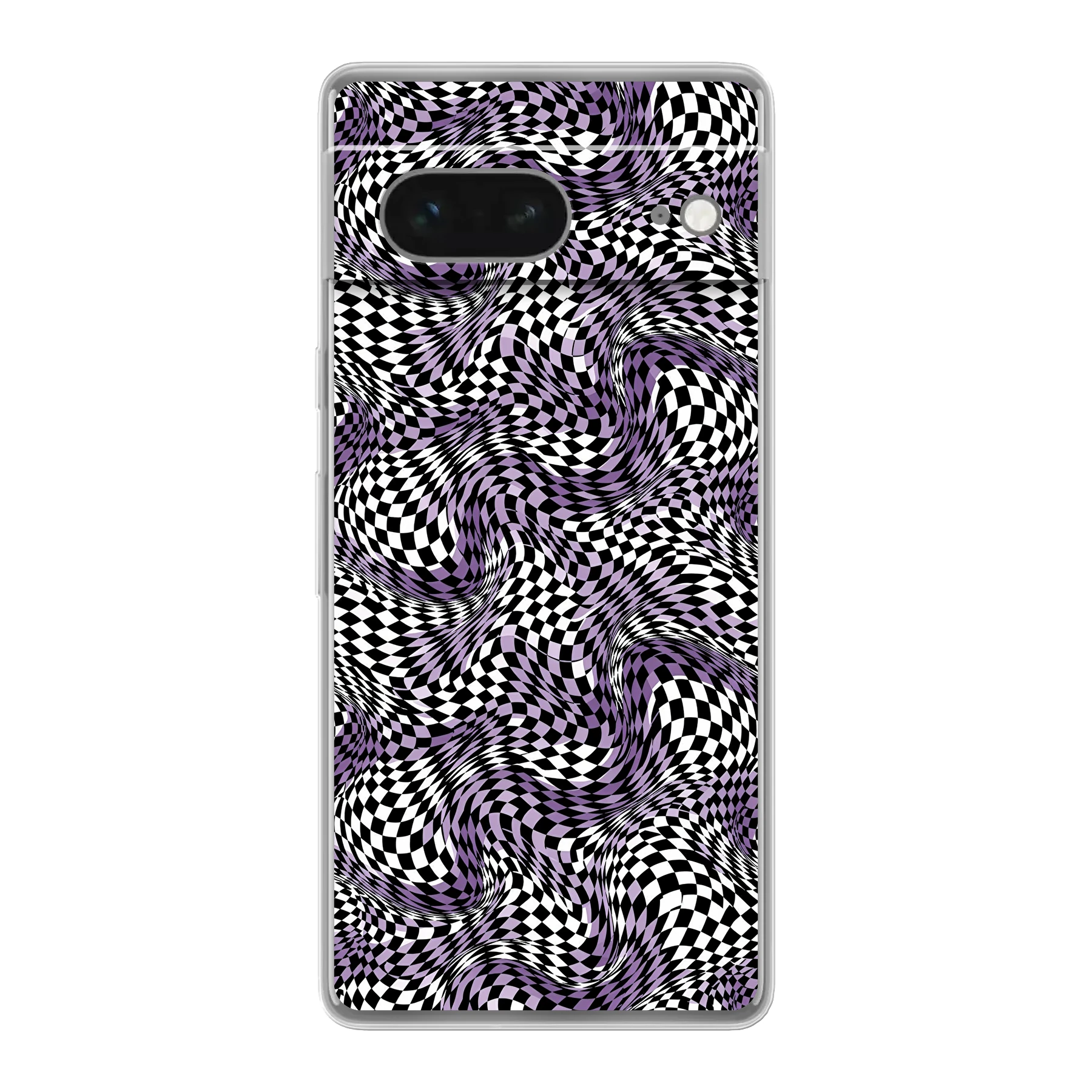 Google Pixel 7 phone case