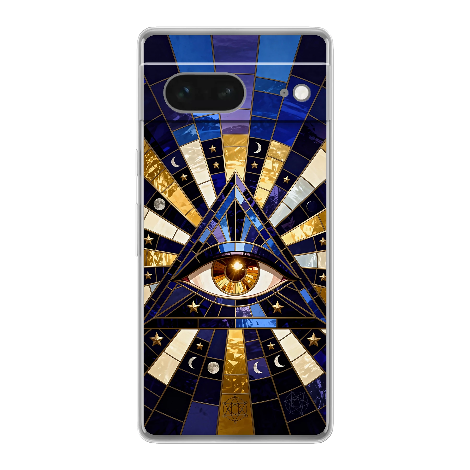 Google Pixel 7 phone case